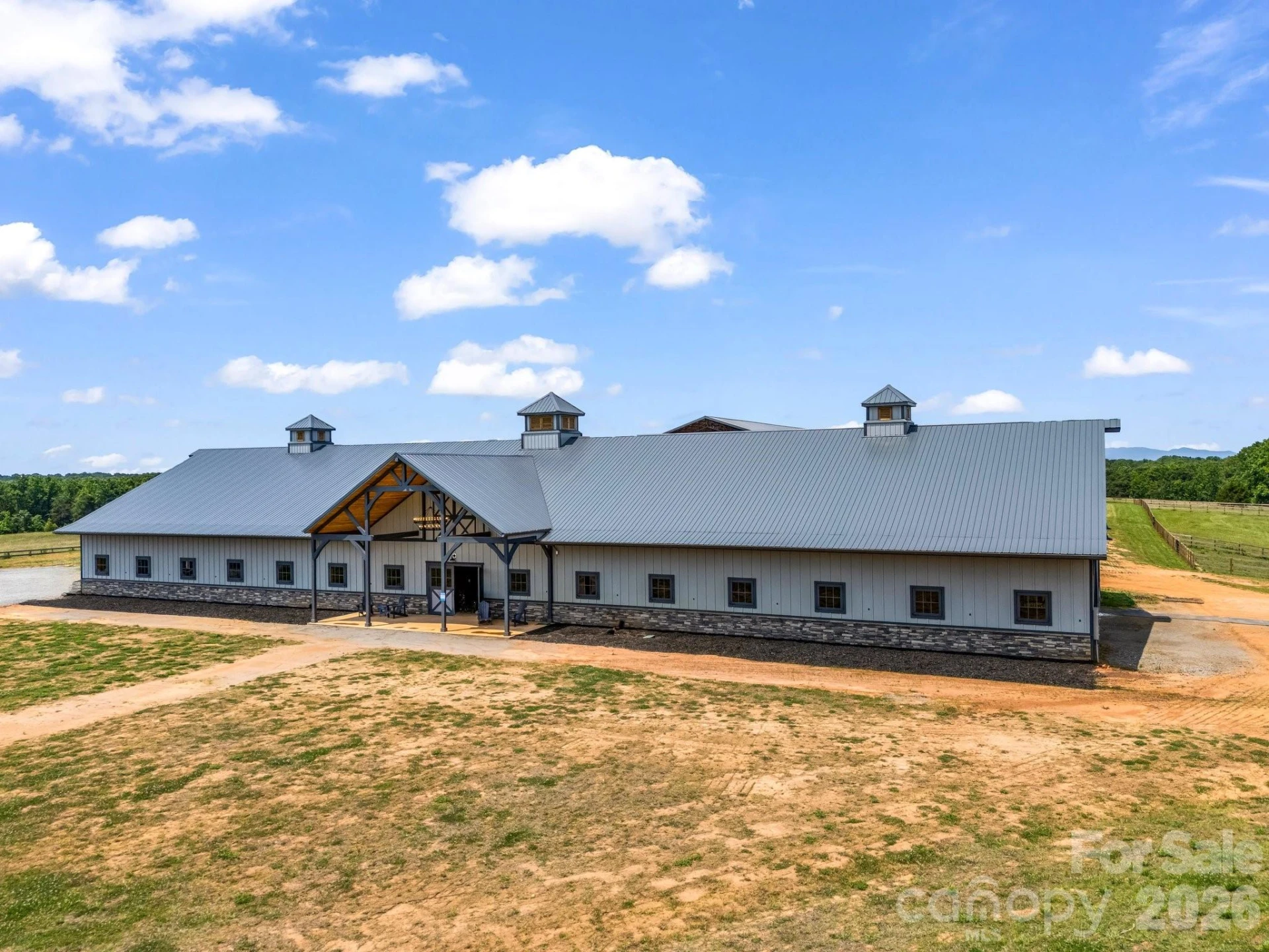 1550 Airport Road - Photo 39