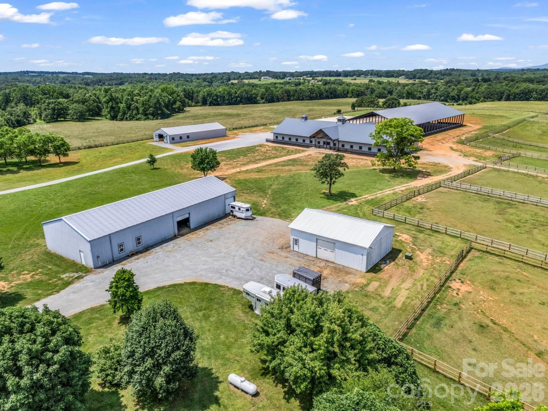 1550 Airport Road - Photo 5