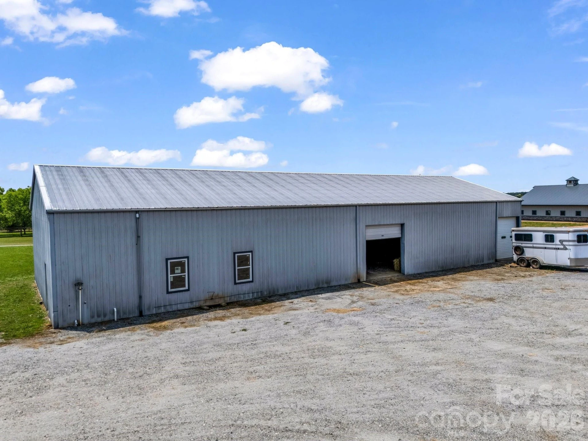 1550 Airport Road - Photo 43