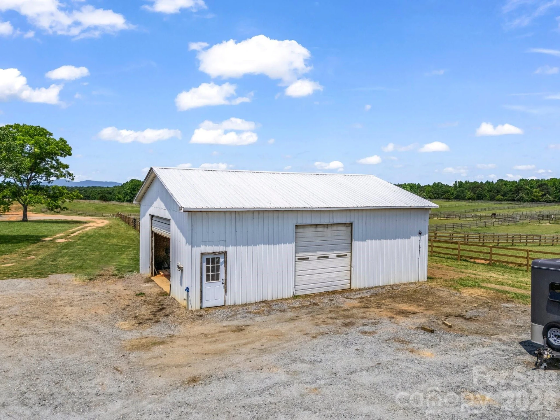 1550 Airport Road - Photo 44