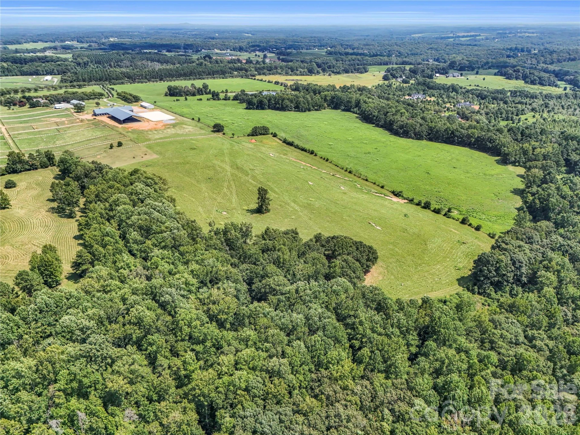 1550 Airport Road - Photo 45
