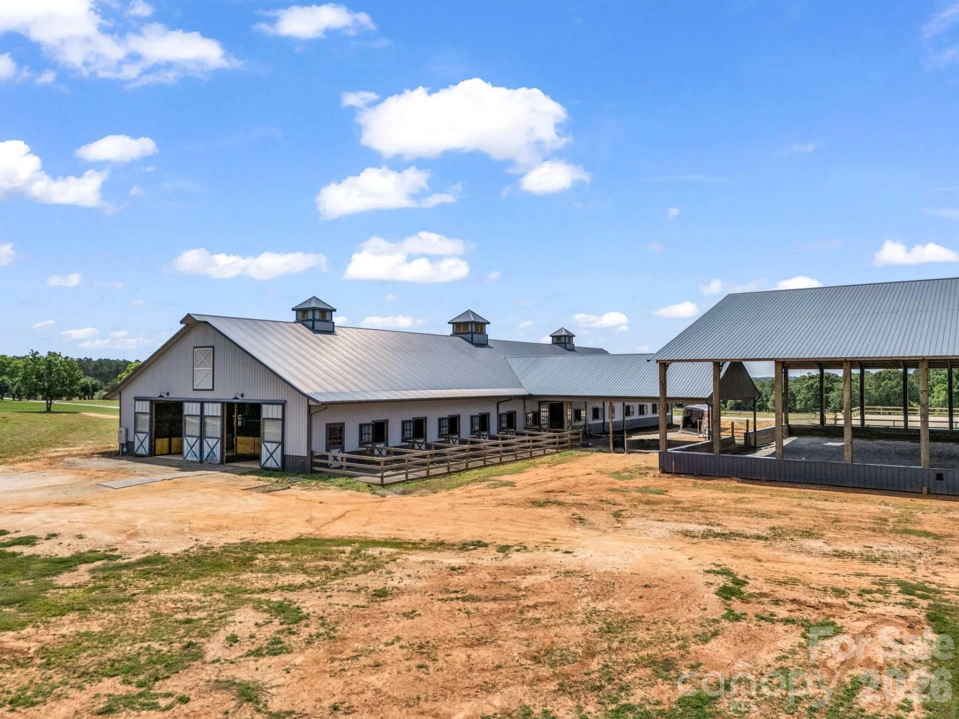 1550 Airport Road - Photo 7