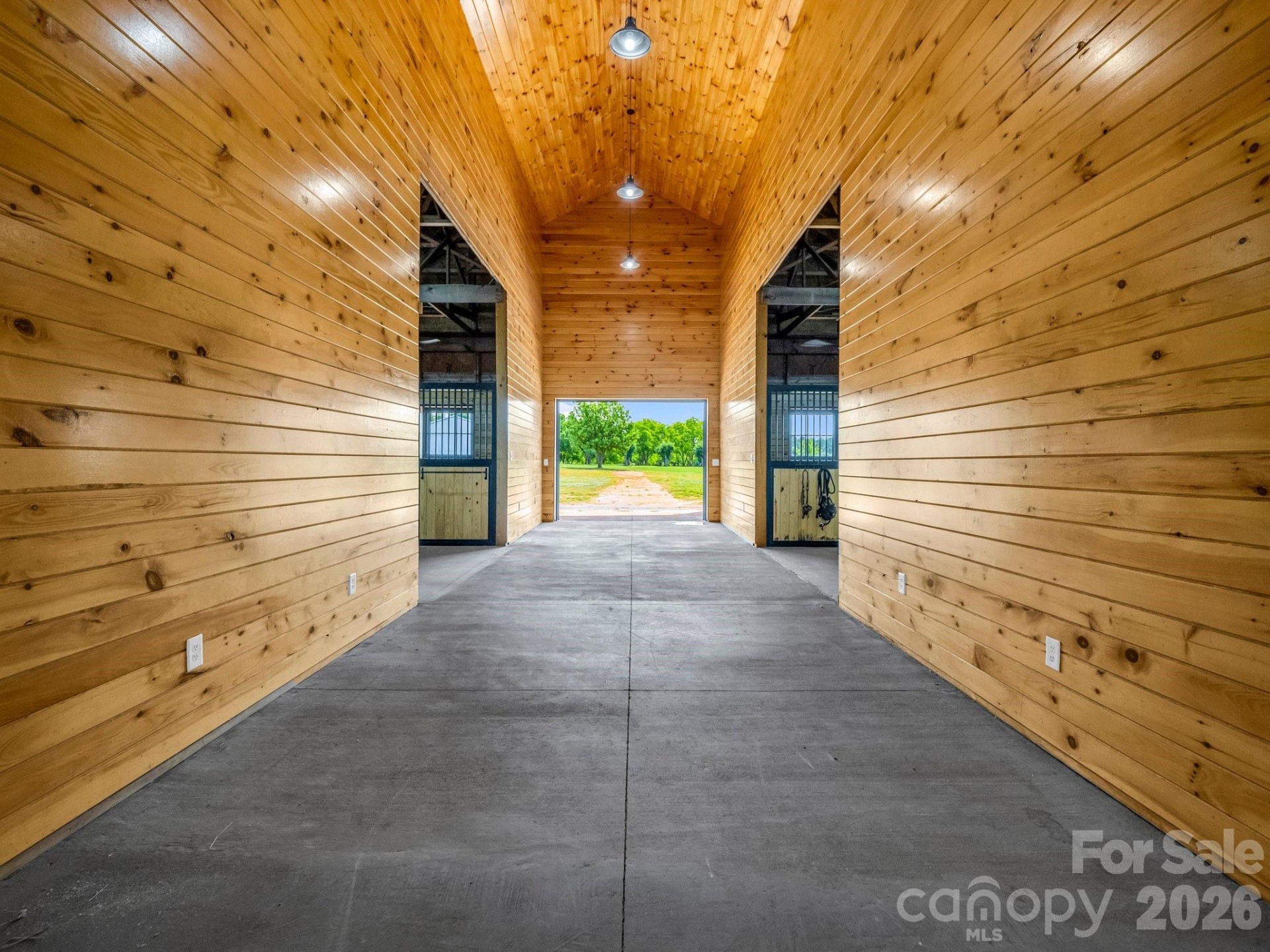 1550 Airport Road - Photo 8