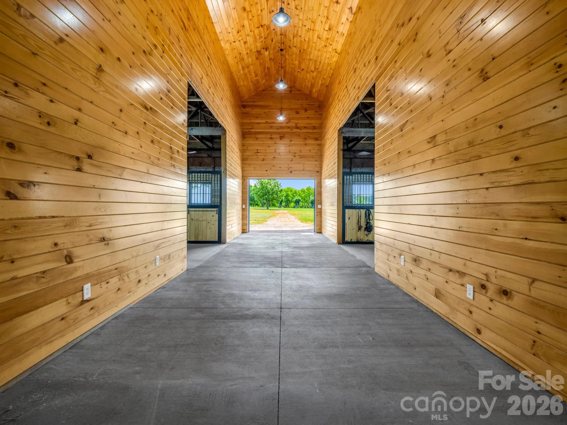 1550 Airport Road - Photo 8