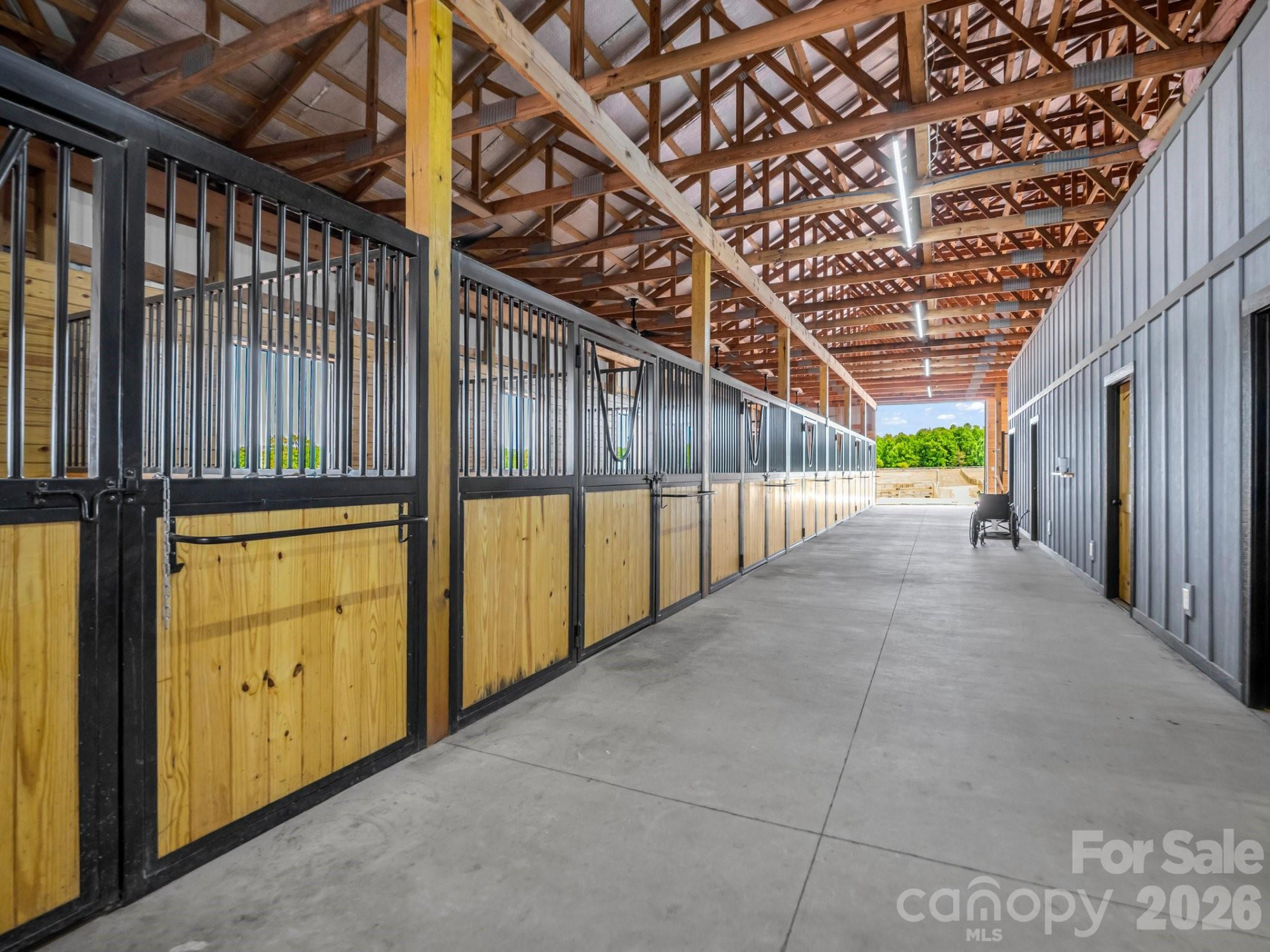 1550 Airport Road - Photo 9