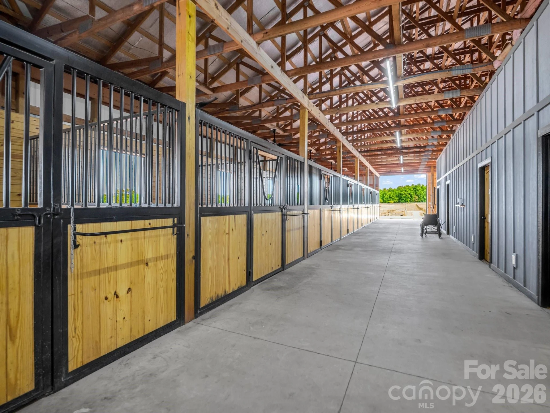1550 Airport Road - Photo 9