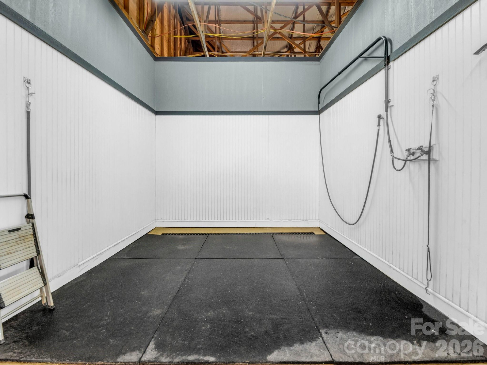 1550 Airport Road - Photo 10