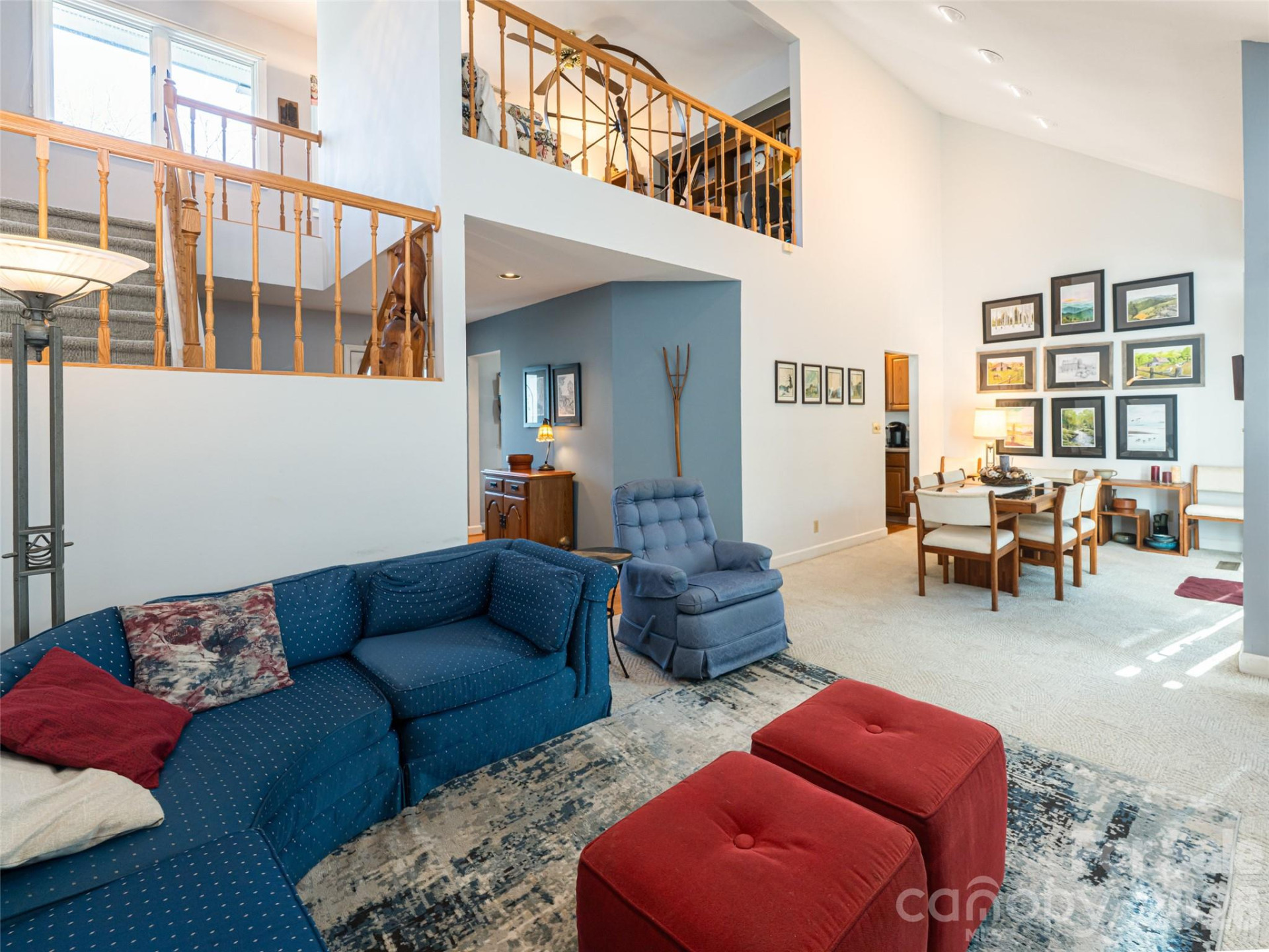 2 Bent Tree Drive - Photo 11