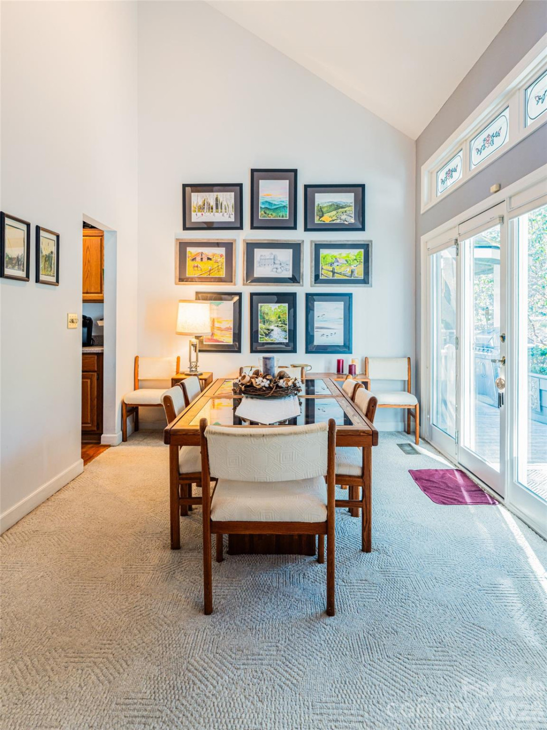 2 Bent Tree Drive - Photo 12