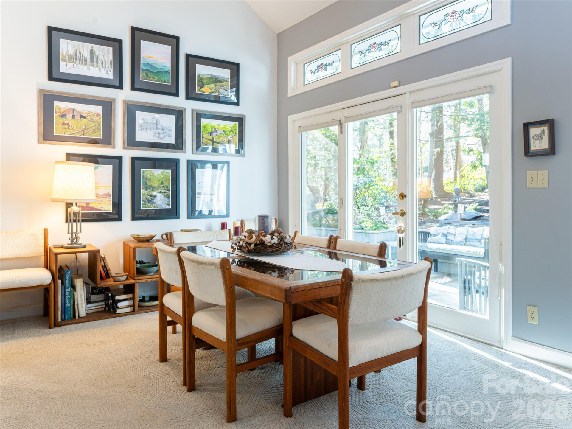 2 Bent Tree Drive - Photo 13