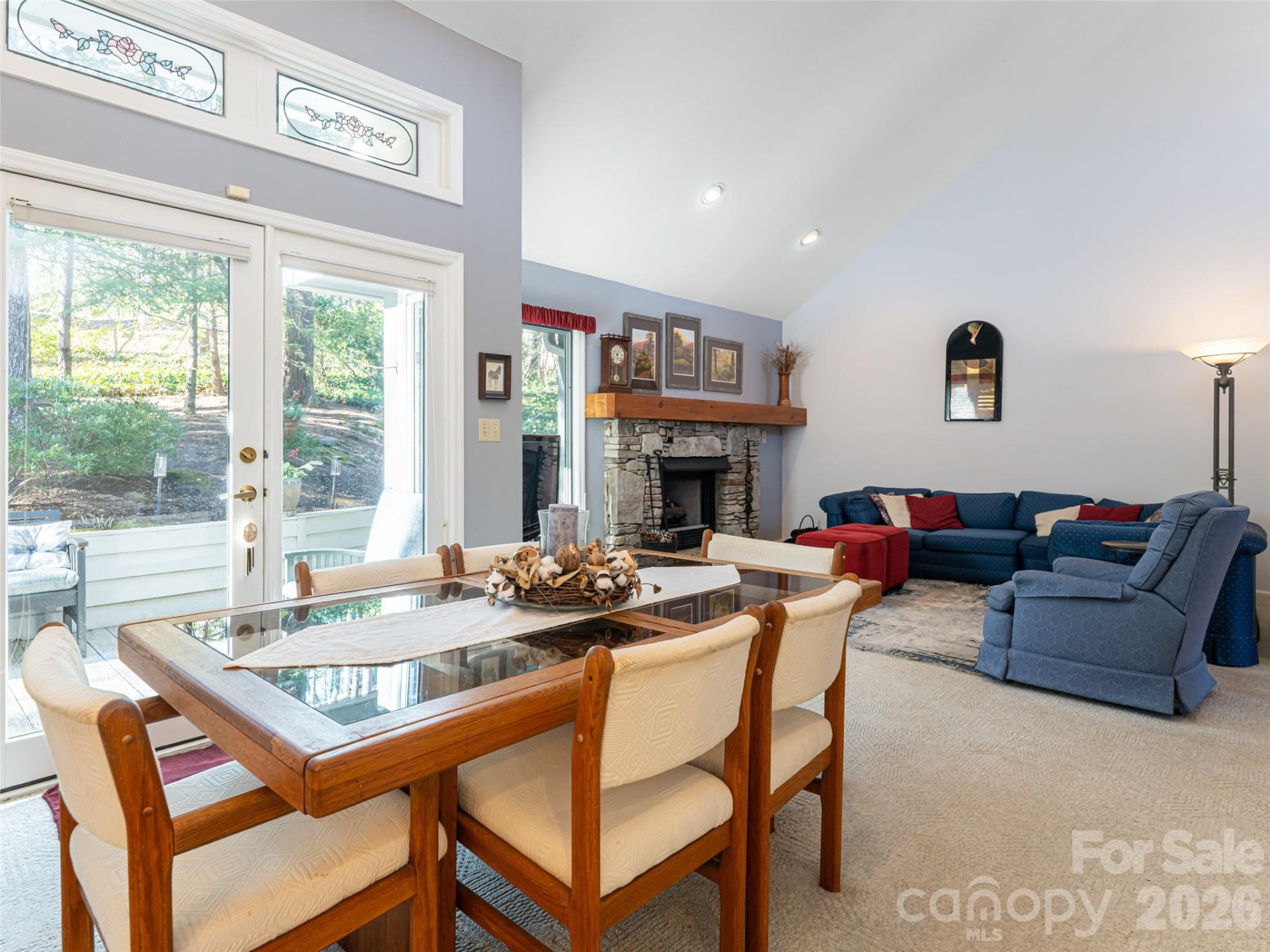 2 Bent Tree Drive - Photo 14