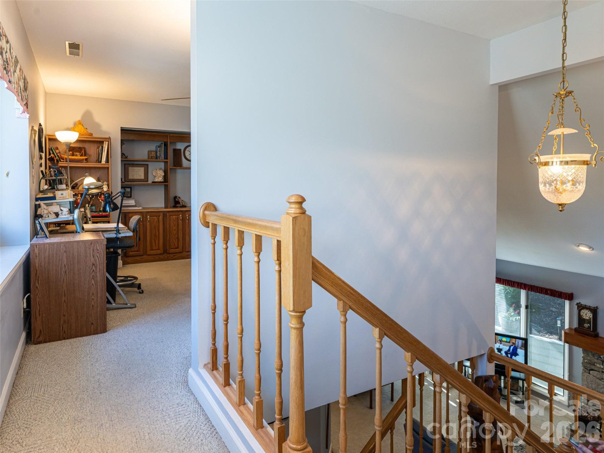 2 Bent Tree Drive - Photo 15