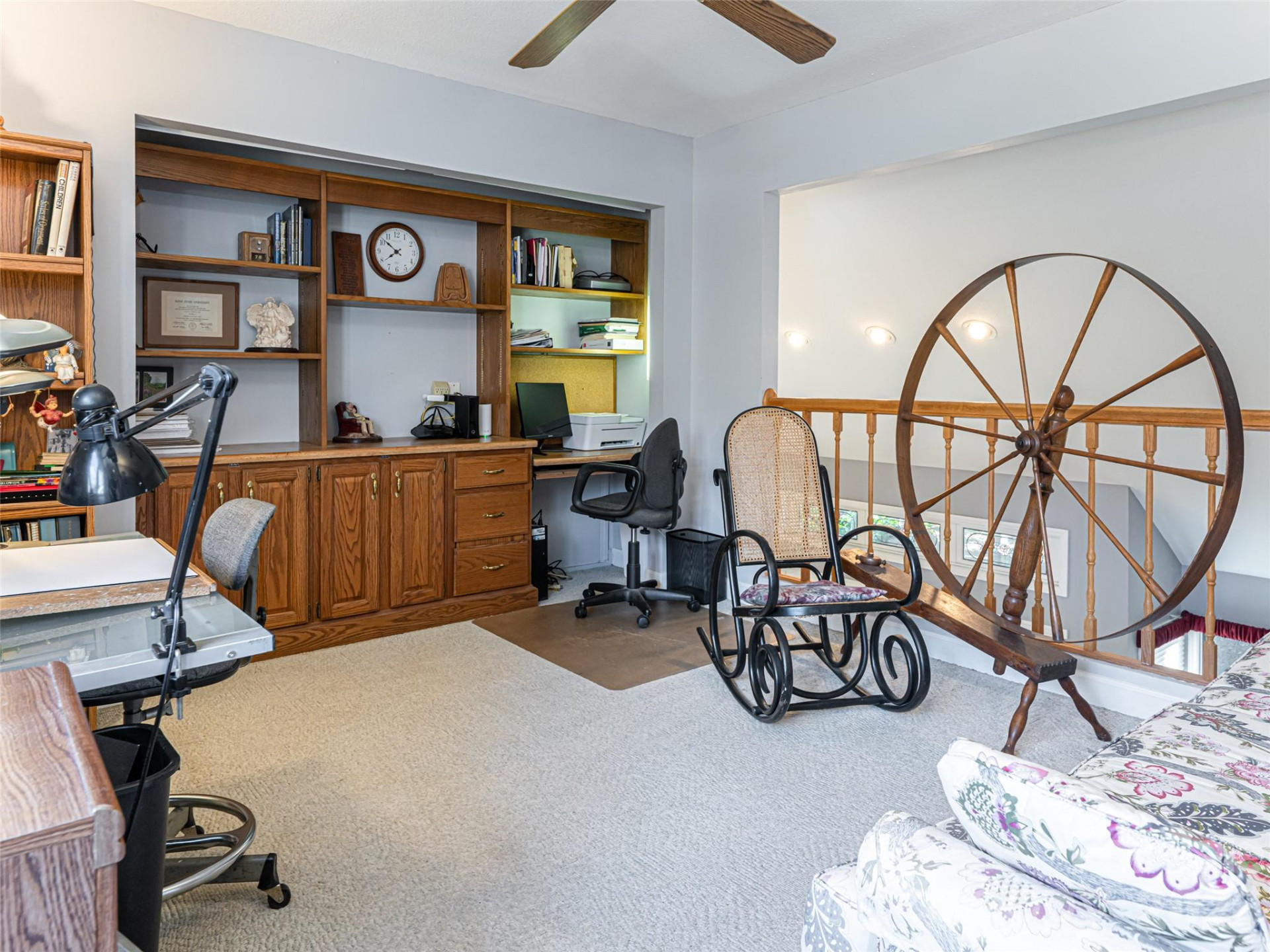 2 Bent Tree Drive - Photo 16