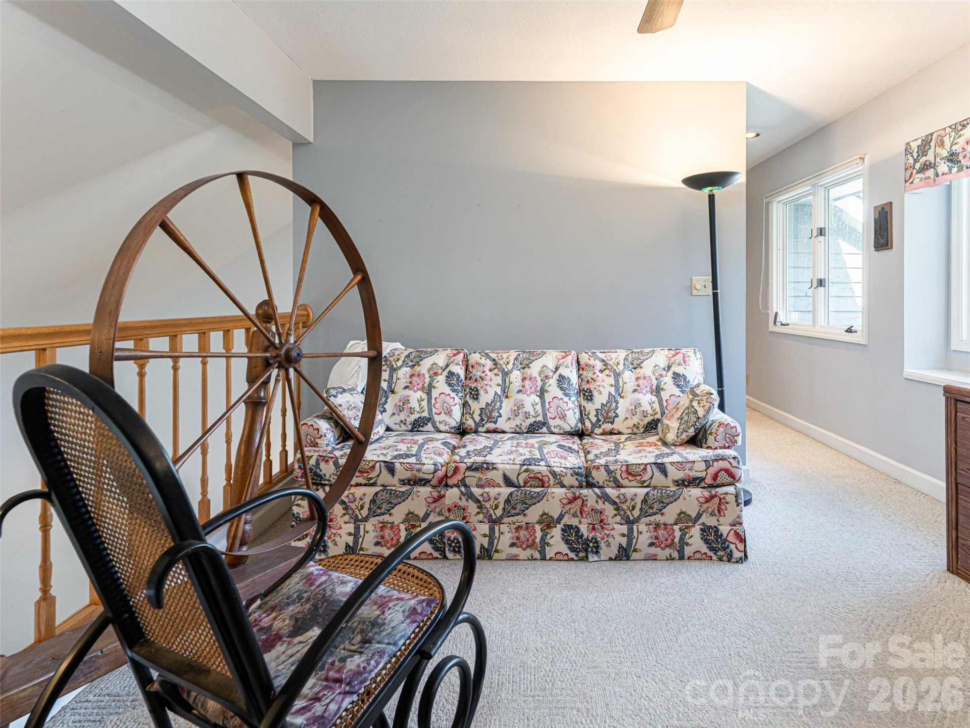 2 Bent Tree Drive - Photo 17