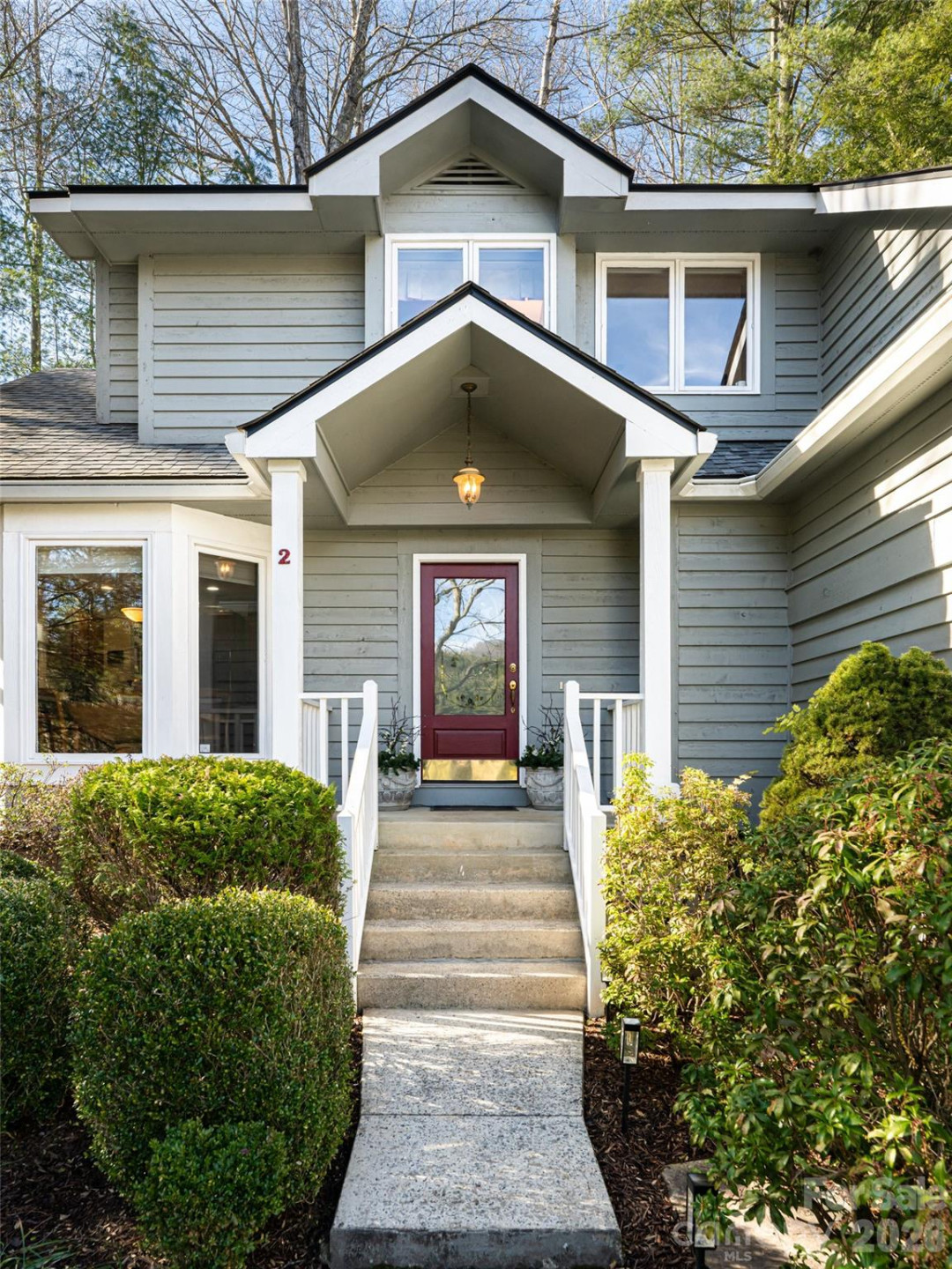 2 Bent Tree Drive - Photo 3