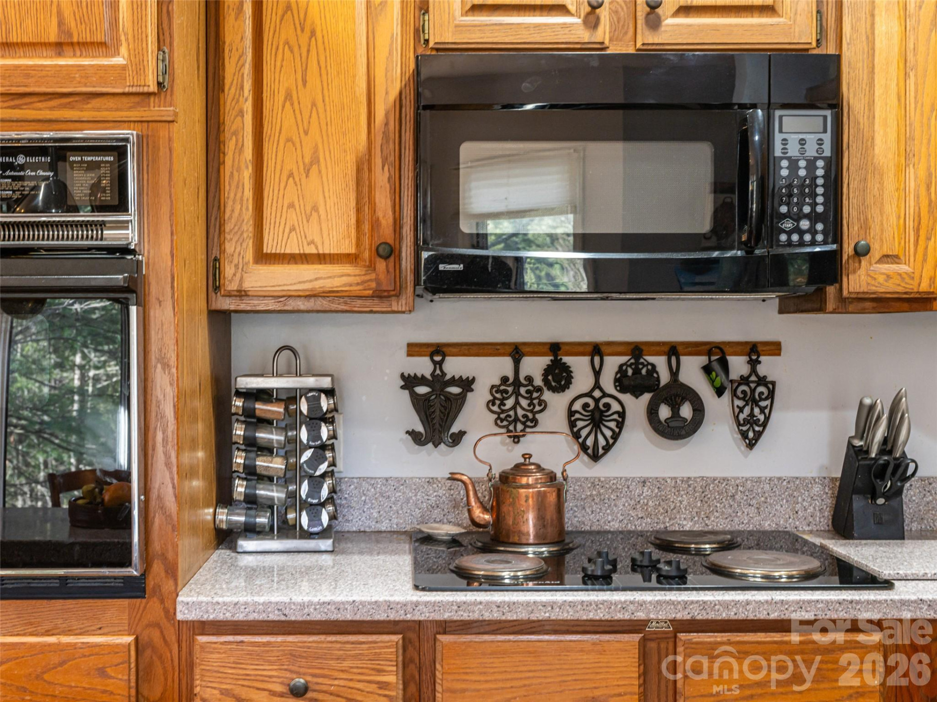 2 Bent Tree Drive - Photo 21