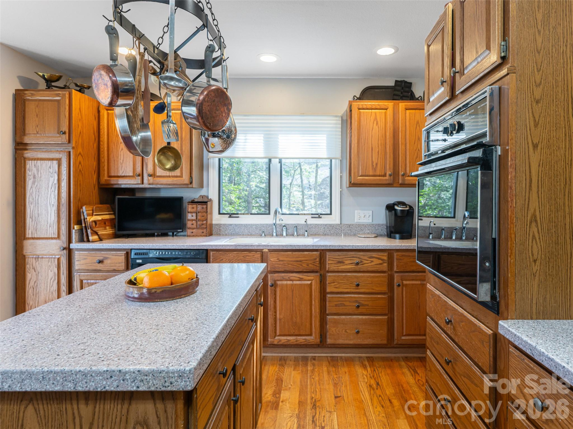 2 Bent Tree Drive - Photo 23