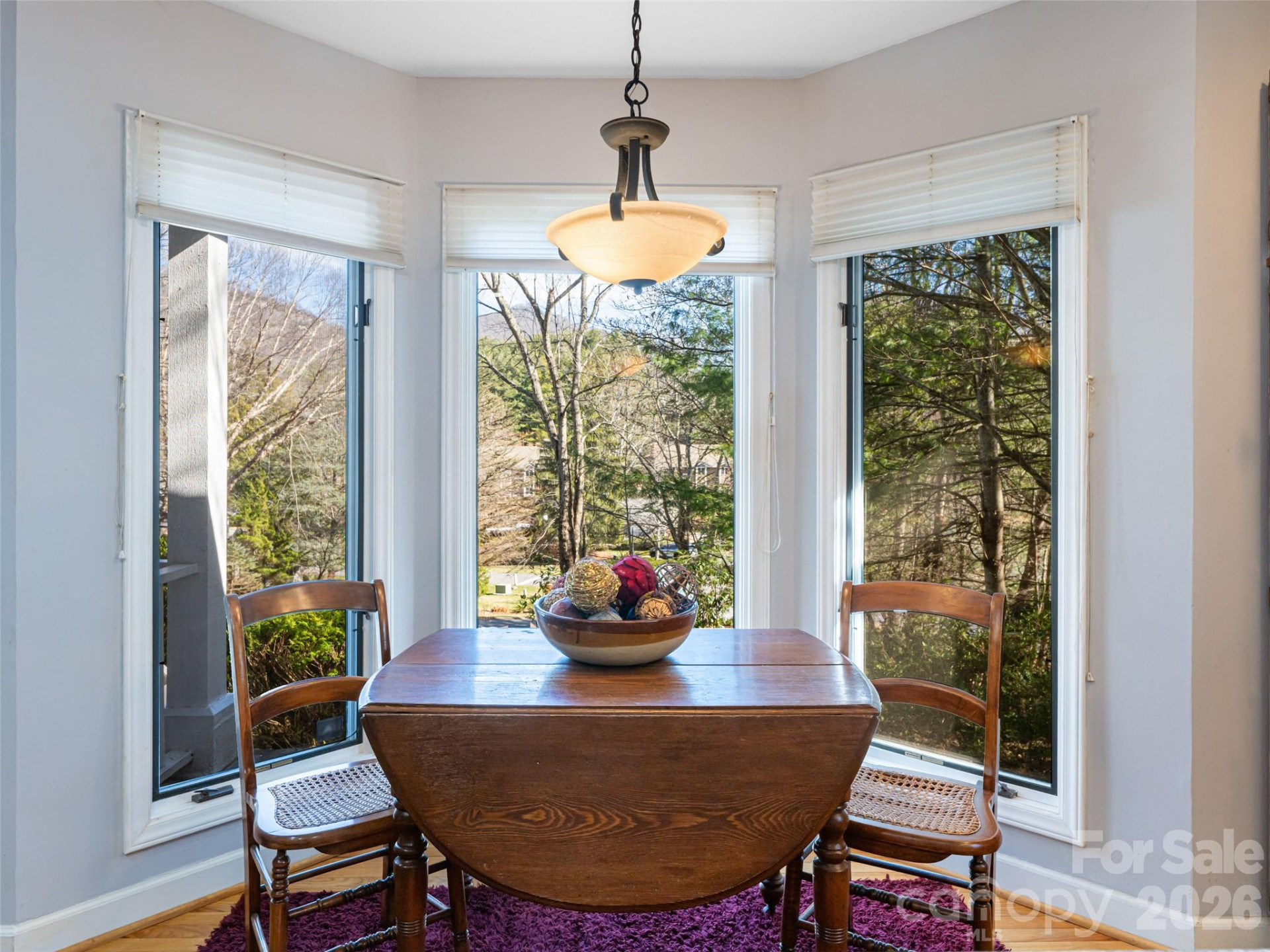 2 Bent Tree Drive - Photo 25