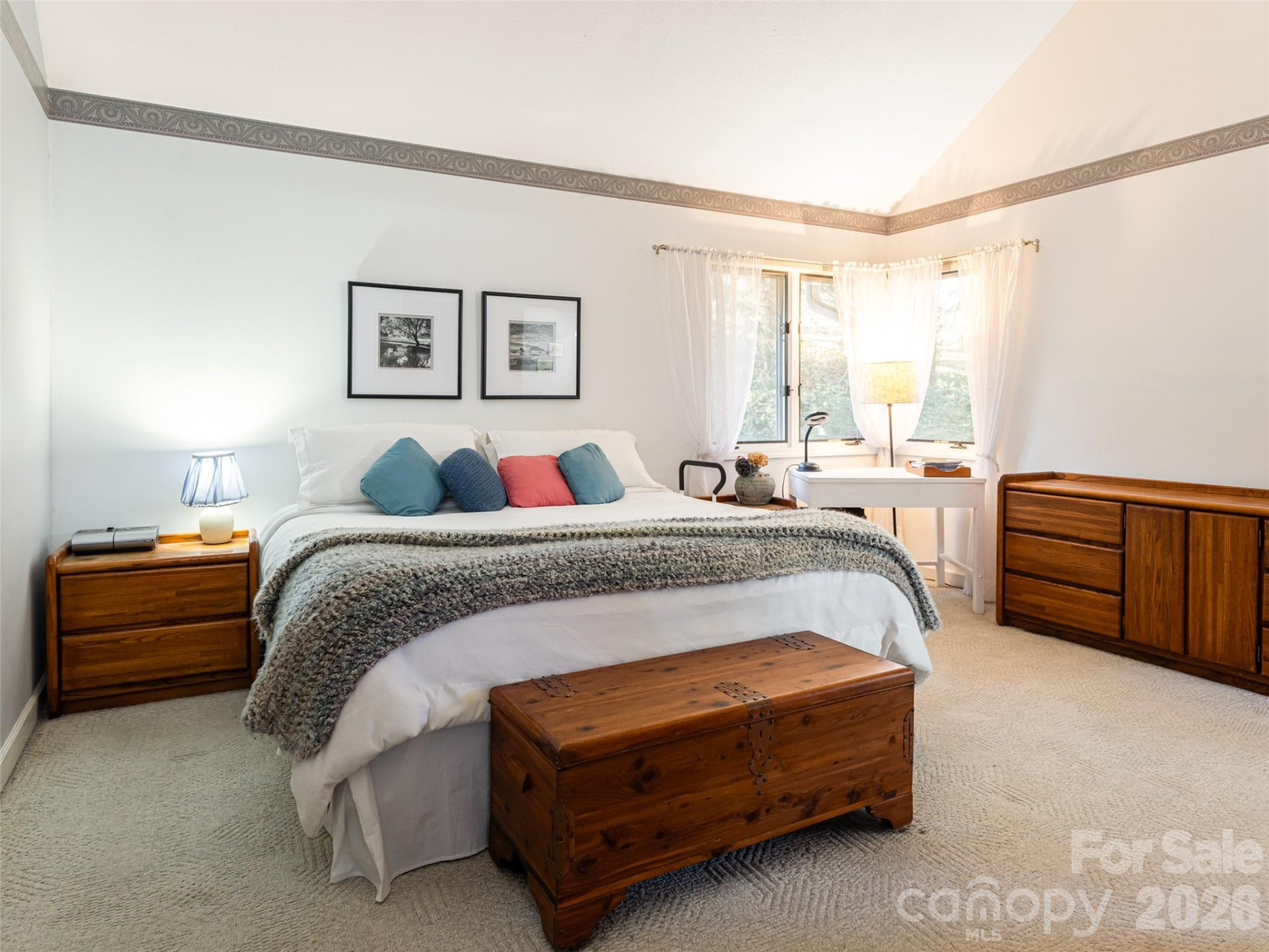 2 Bent Tree Drive - Photo 27