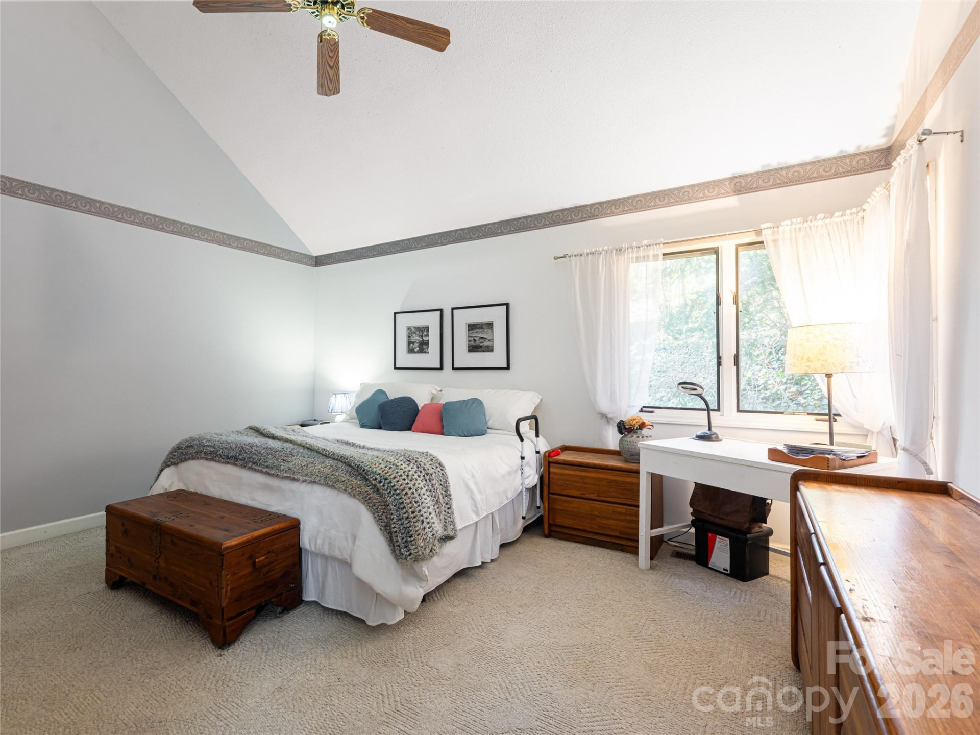 2 Bent Tree Drive - Photo 28