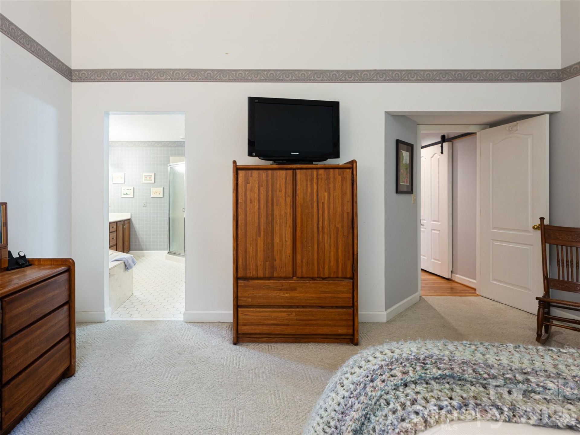 2 Bent Tree Drive - Photo 29