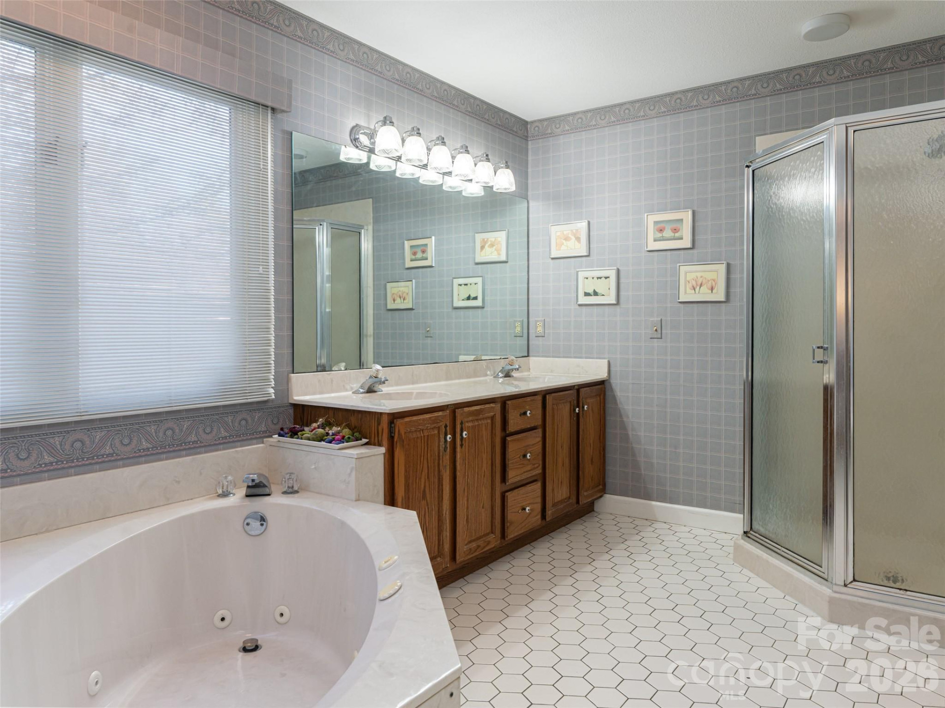 2 Bent Tree Drive - Photo 30