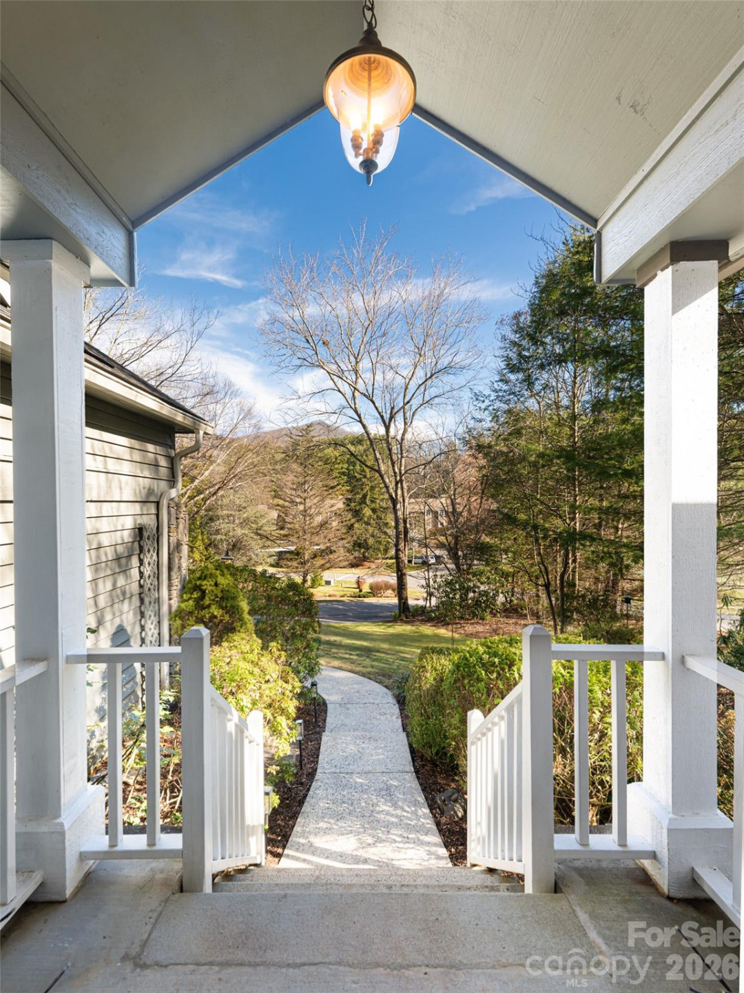 2 Bent Tree Drive - Photo 4