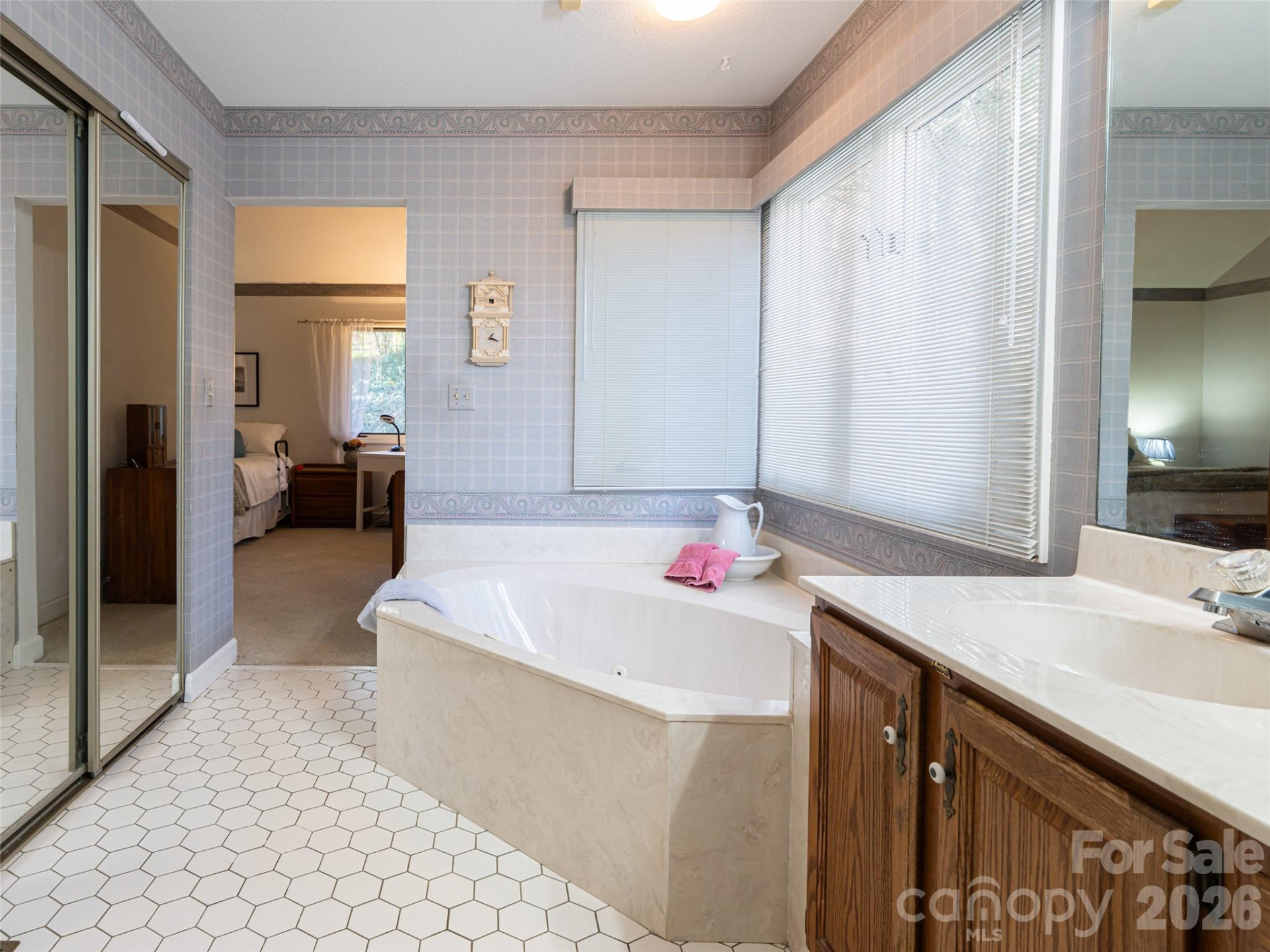 2 Bent Tree Drive - Photo 31