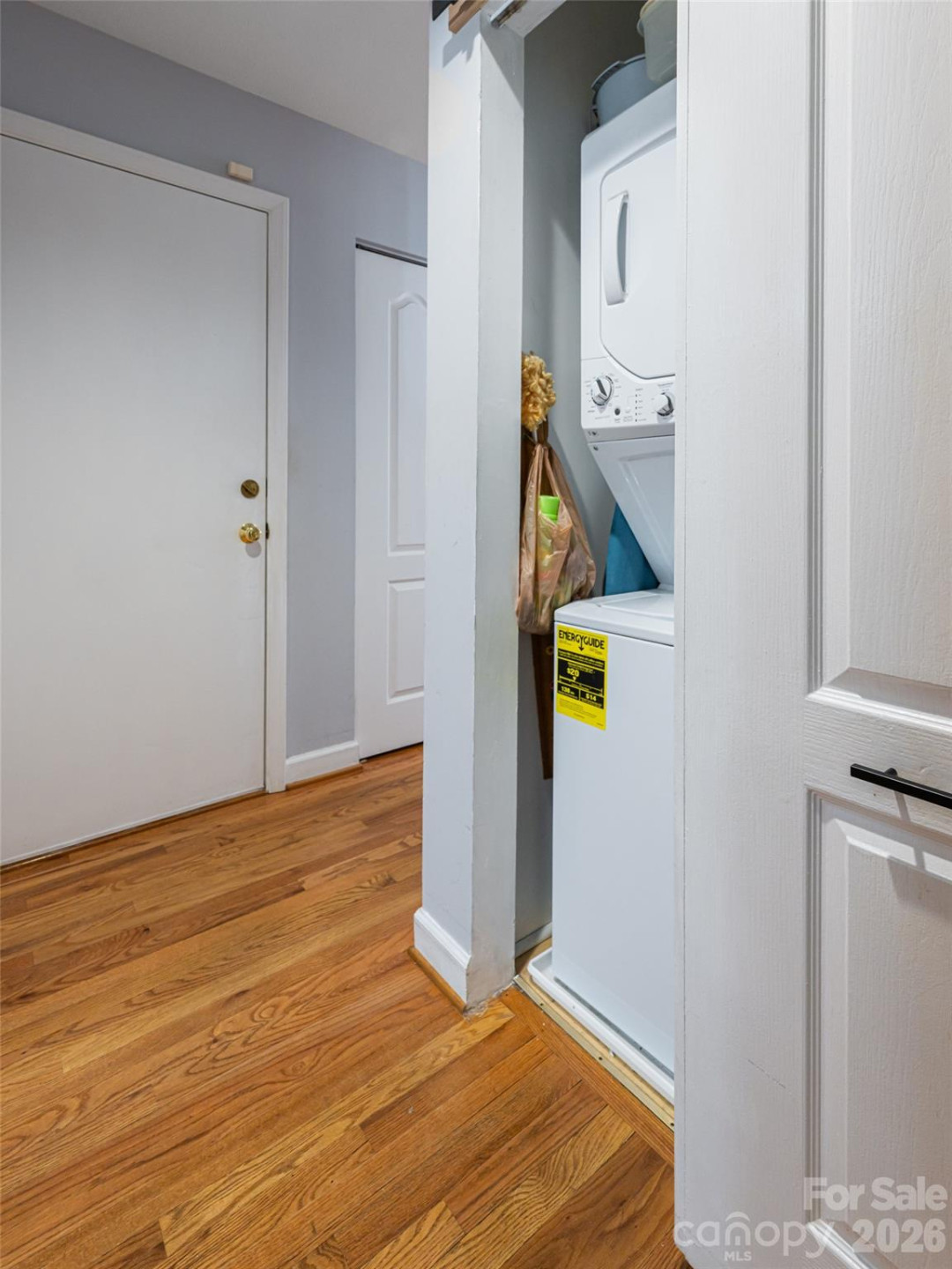 2 Bent Tree Drive - Photo 32