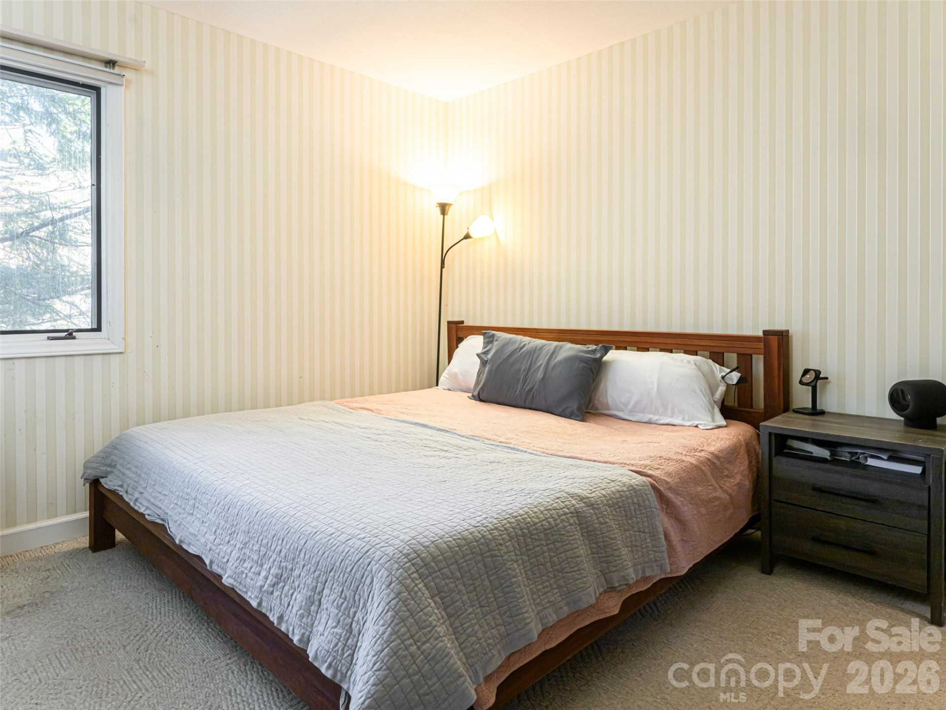 2 Bent Tree Drive - Photo 33