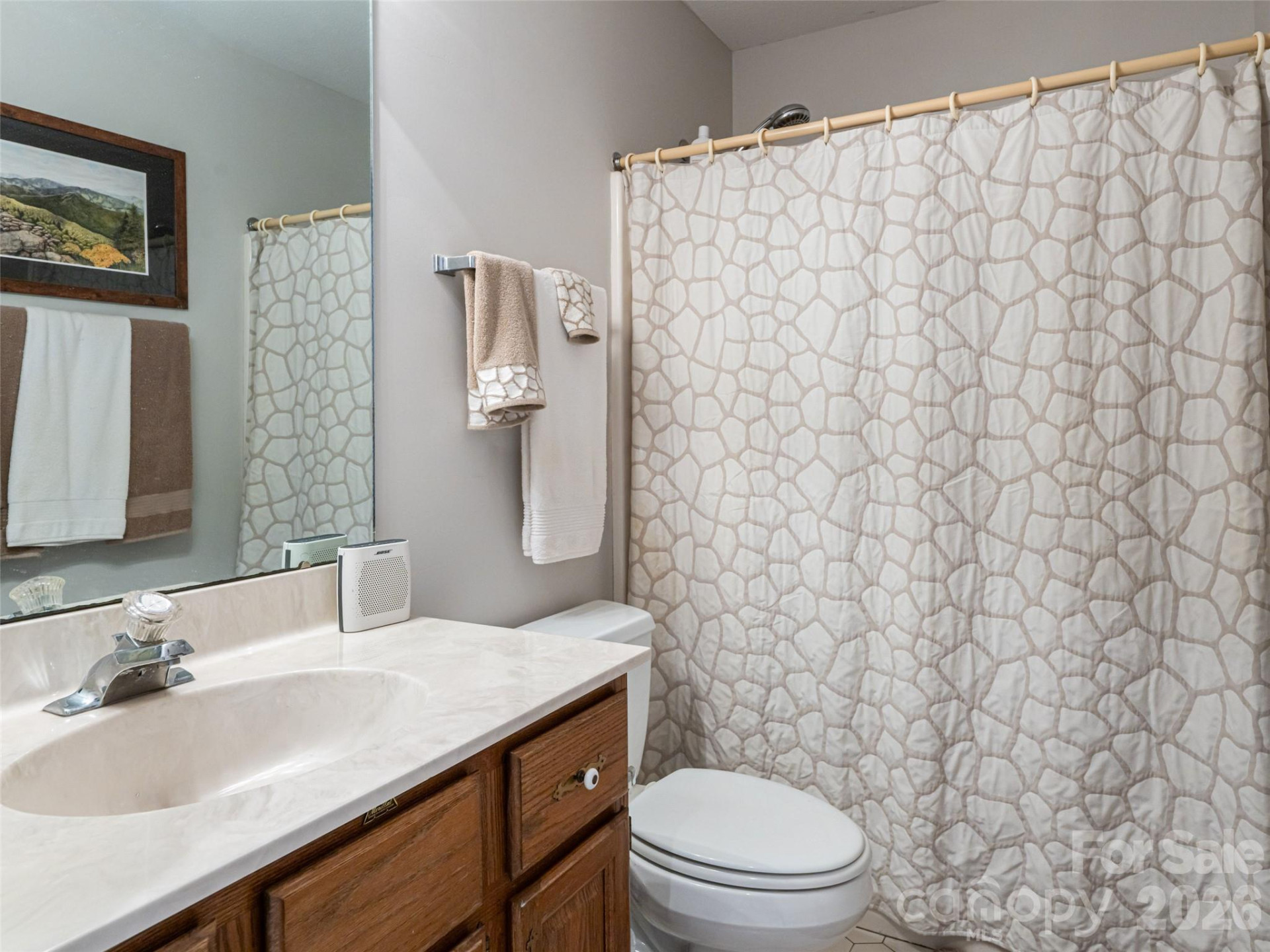 2 Bent Tree Drive - Photo 34