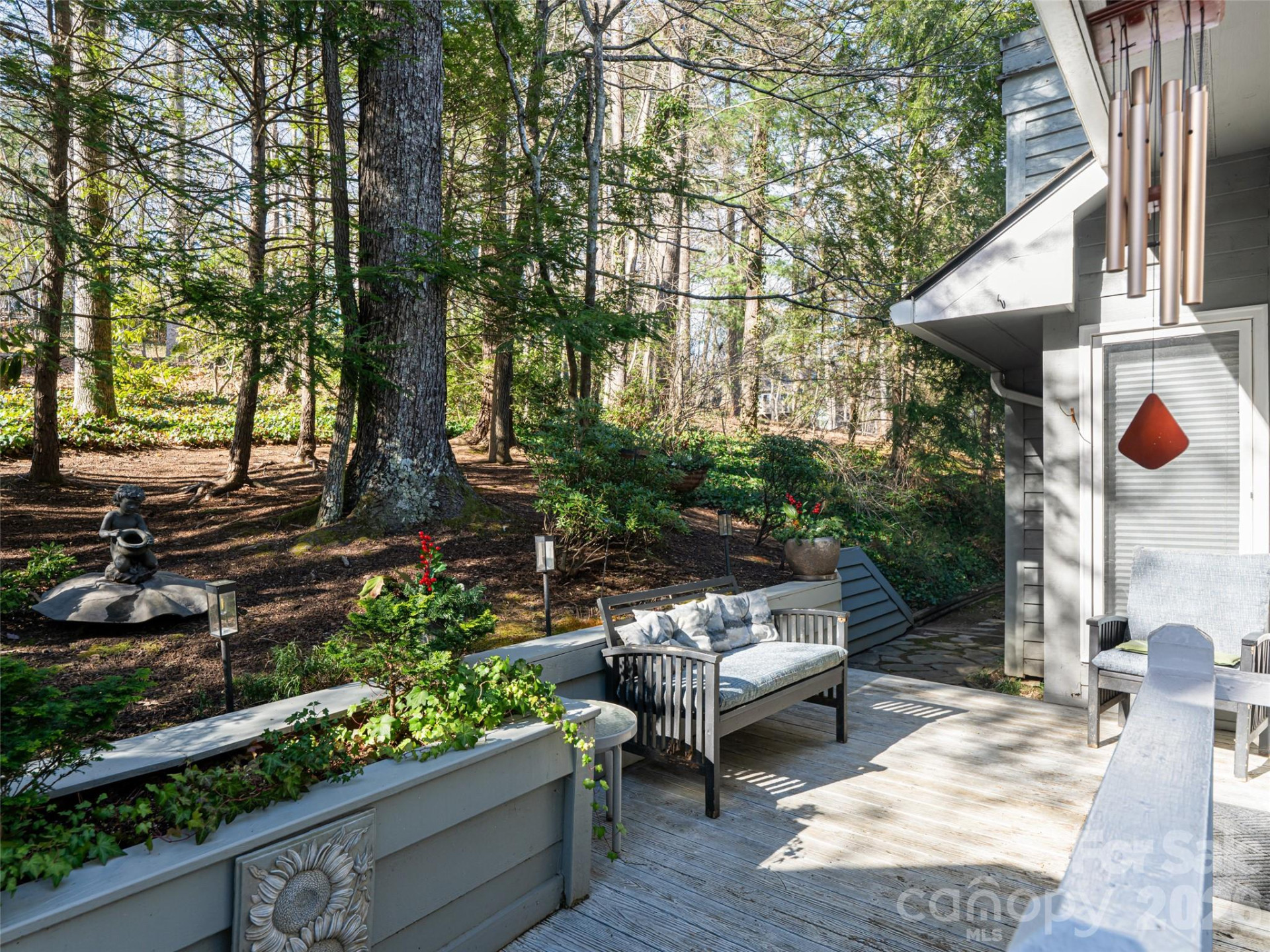 2 Bent Tree Drive - Photo 35