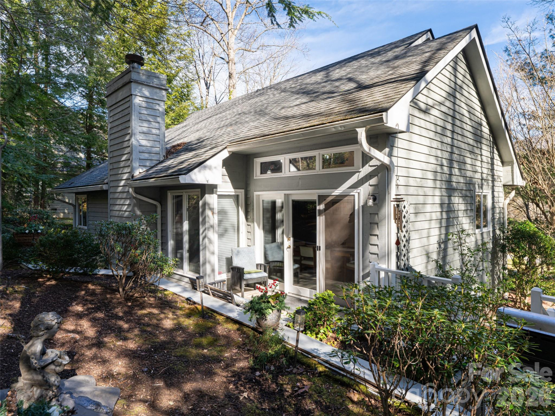 2 Bent Tree Drive - Photo 40