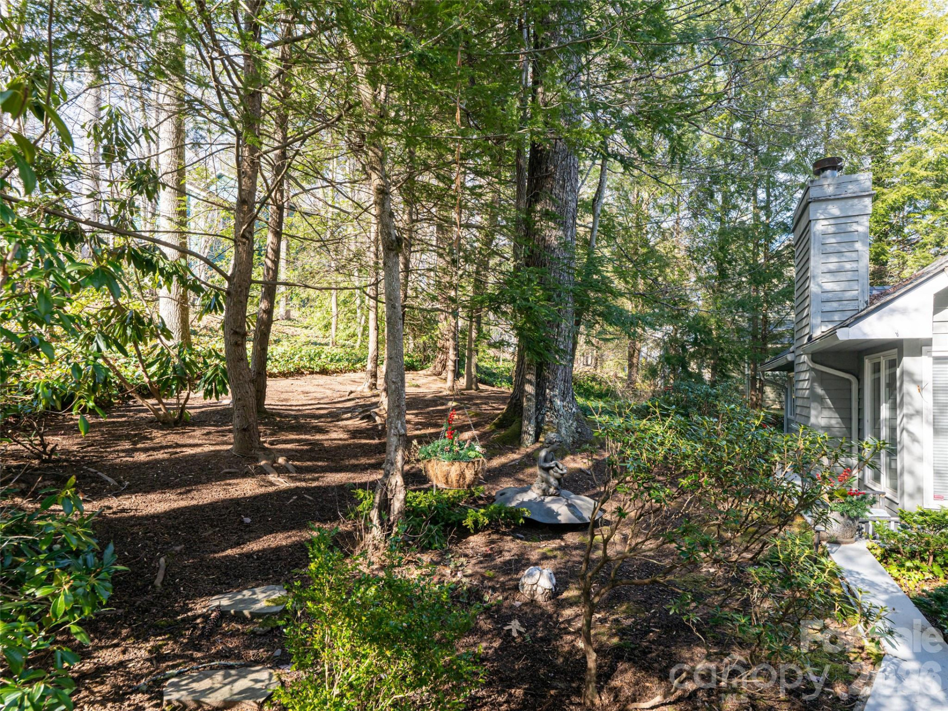 2 Bent Tree Drive - Photo 41