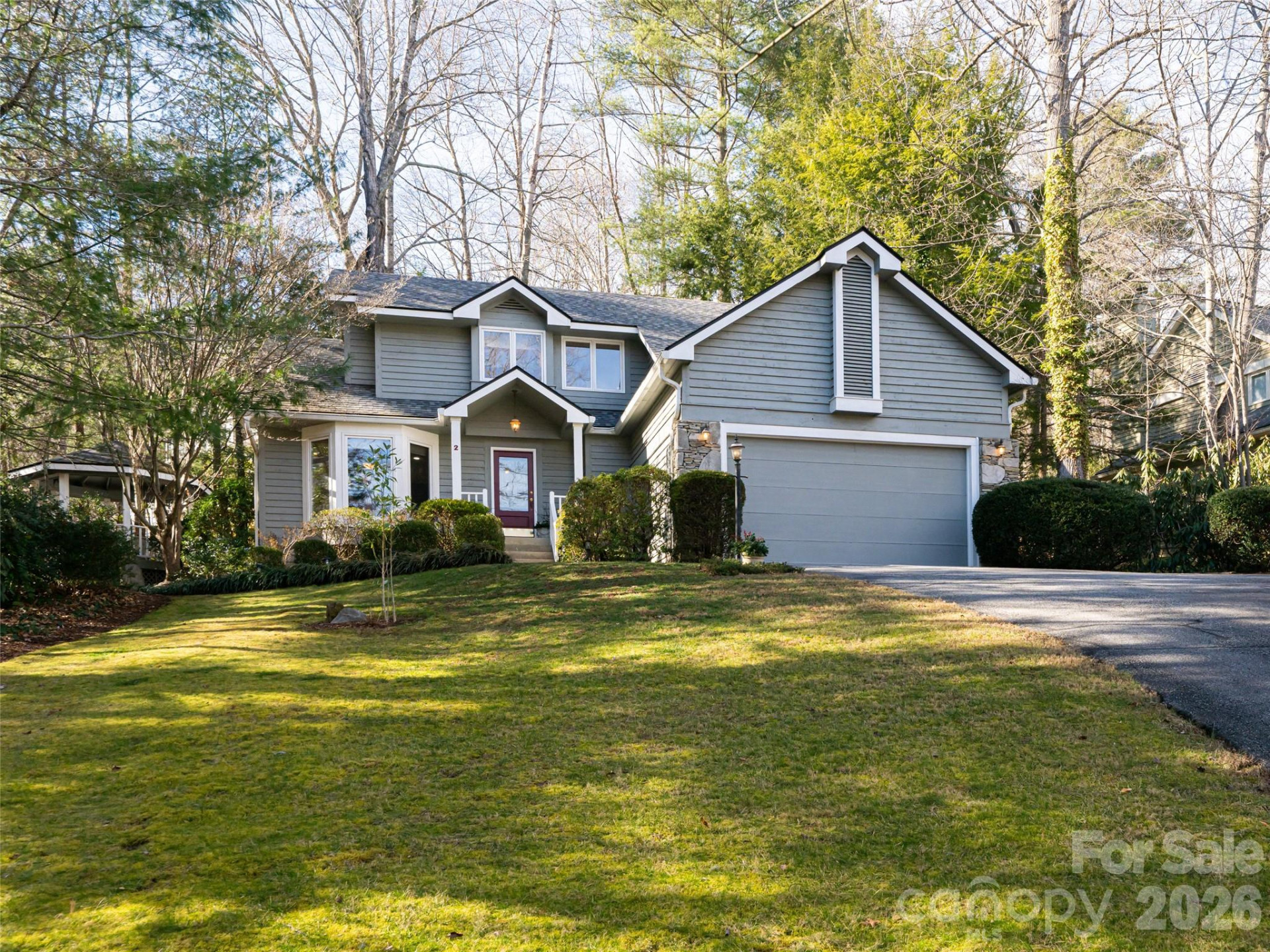 2 Bent Tree Drive - Photo 42