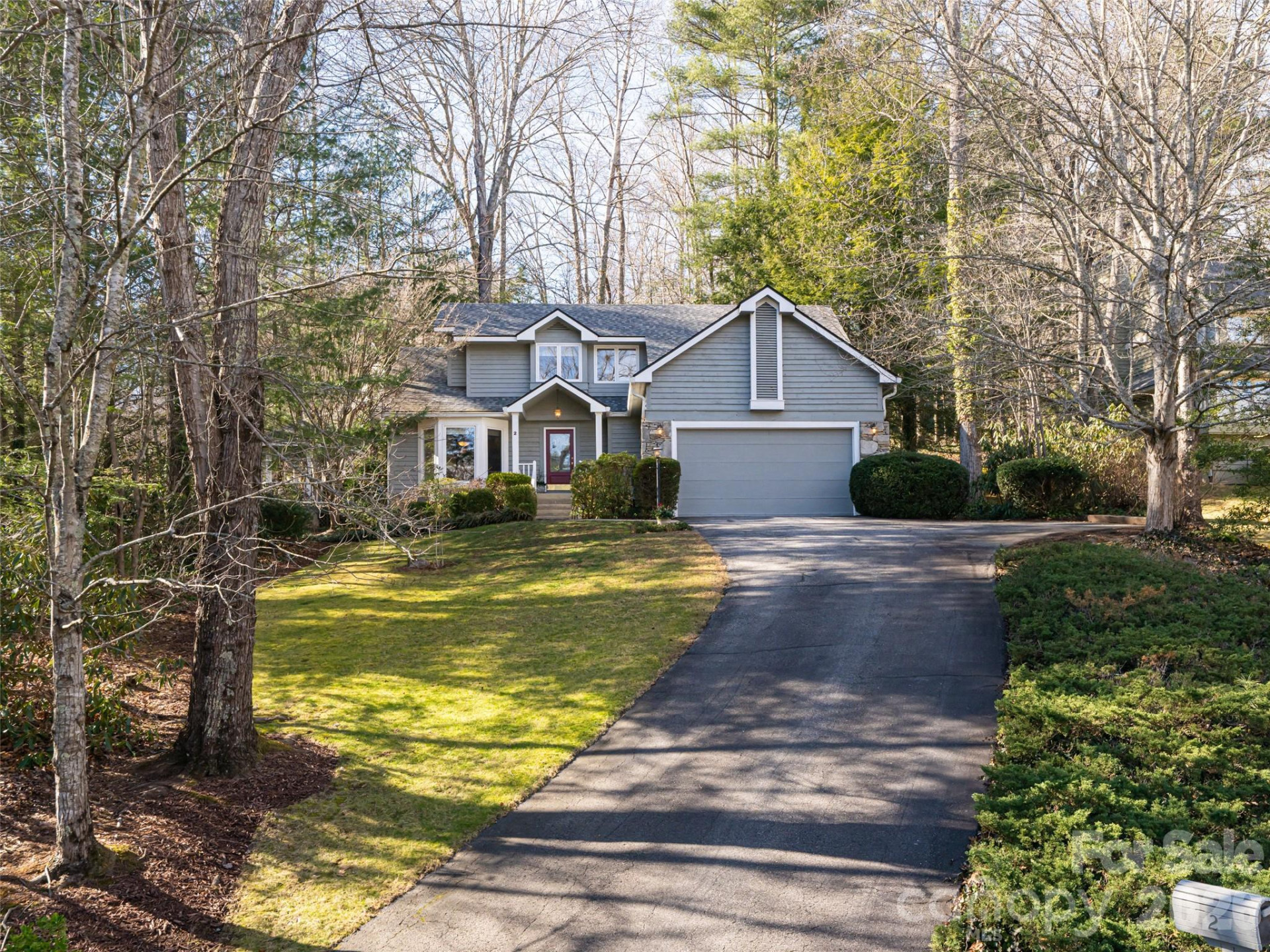 2 Bent Tree Drive - Photo 43