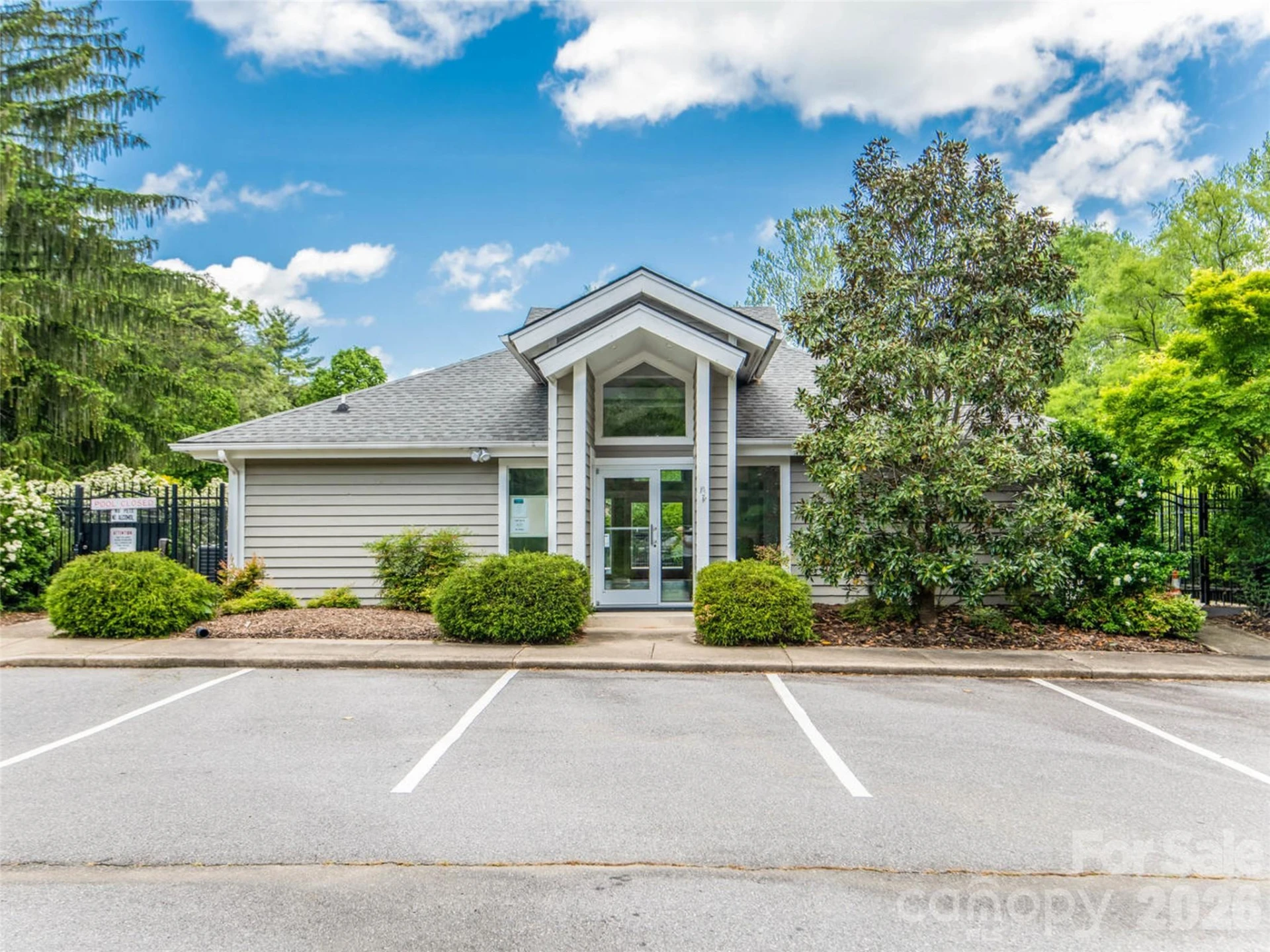 2 Bent Tree Drive - Photo 44