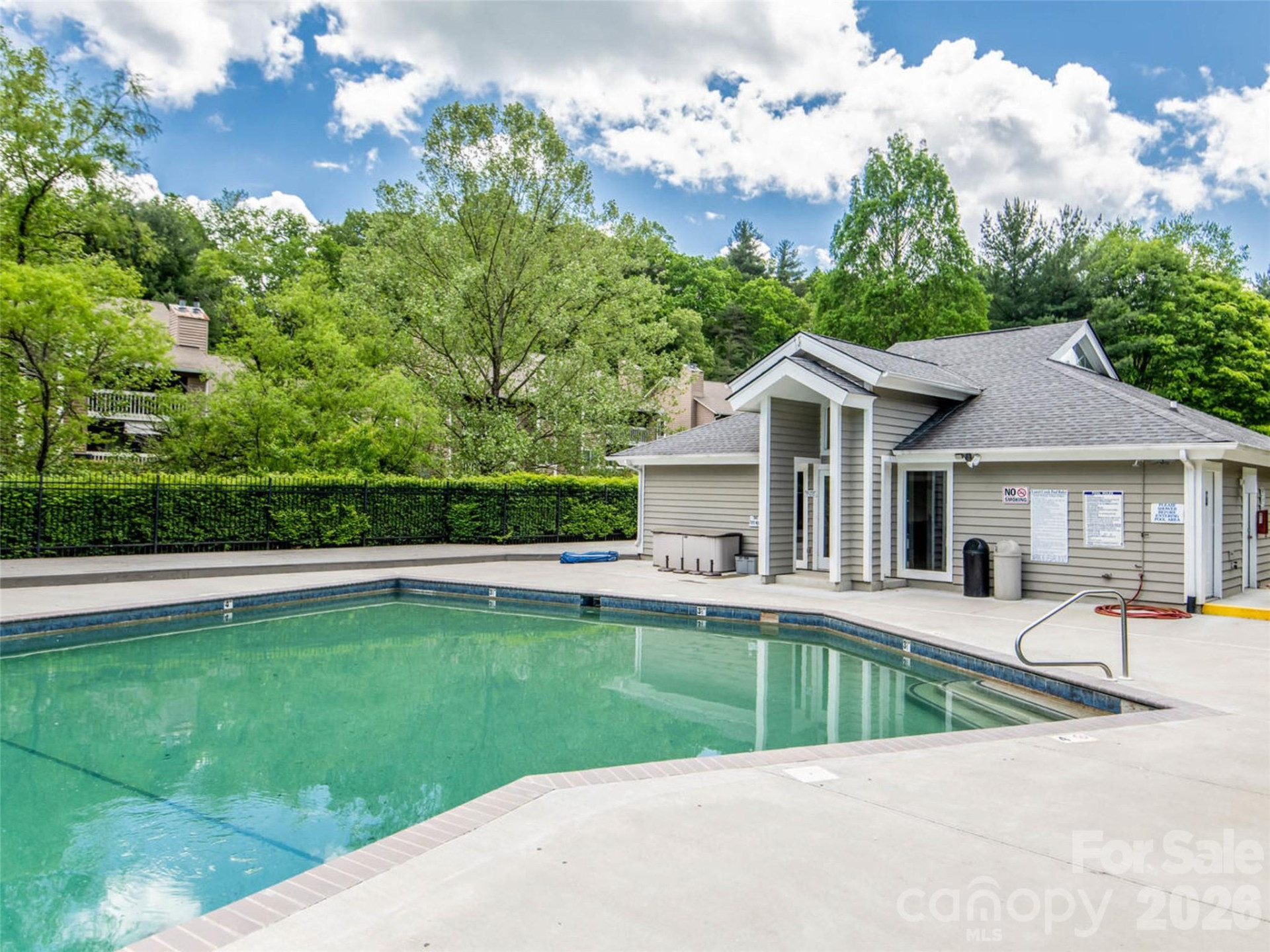 2 Bent Tree Drive - Photo 45