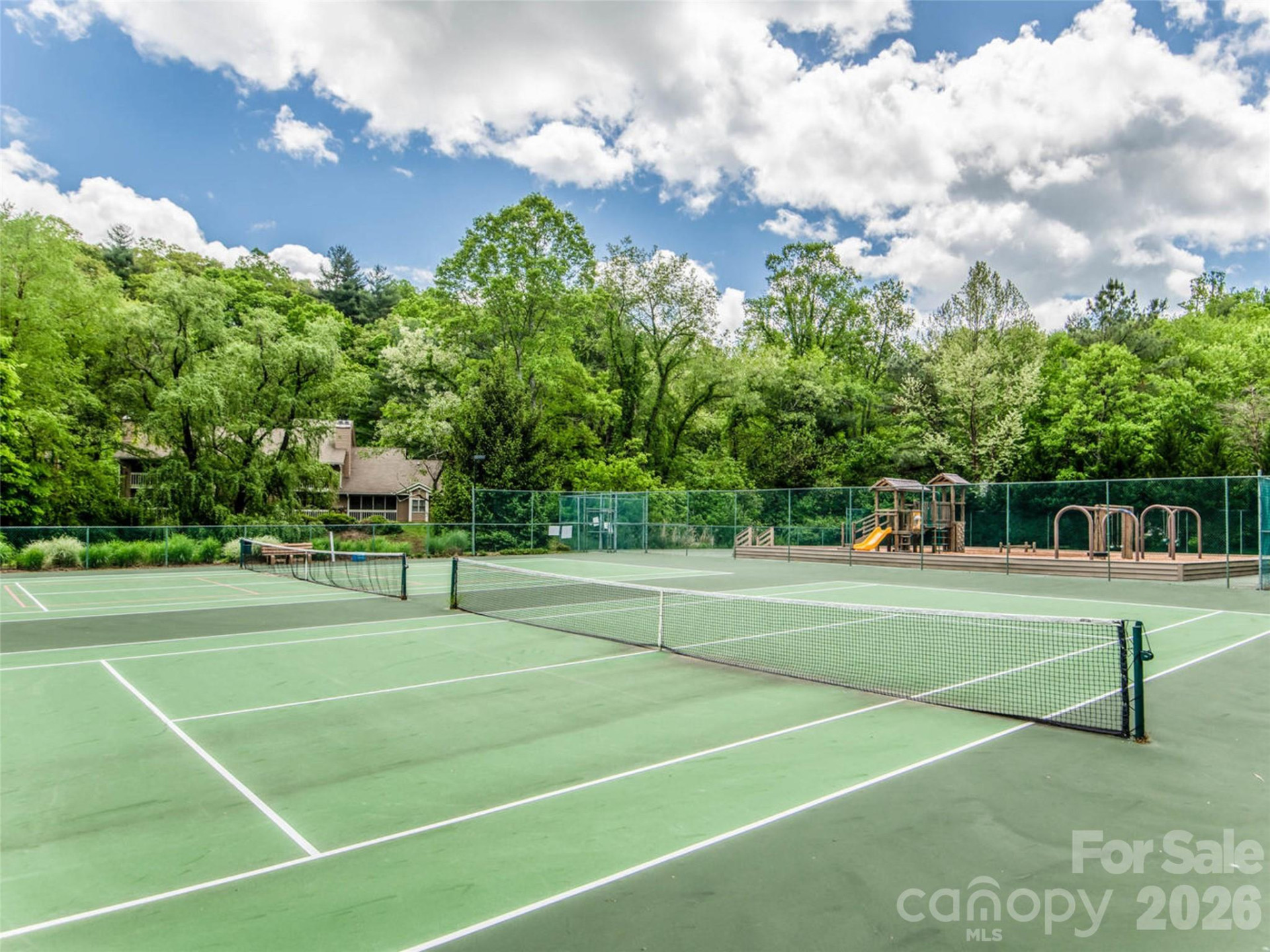 2 Bent Tree Drive - Photo 46