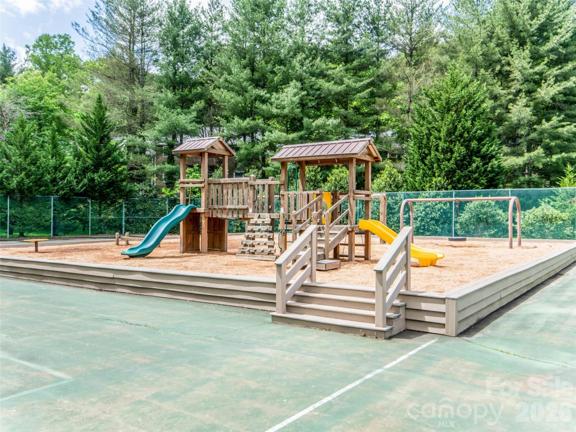 2 Bent Tree Drive - Photo 47