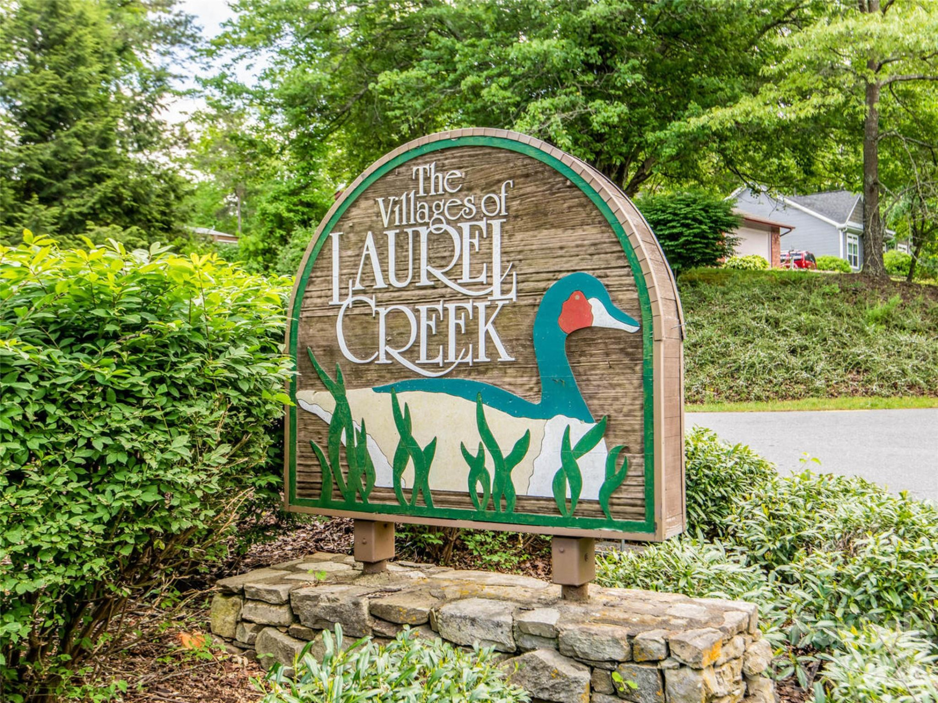 2 Bent Tree Drive - Photo 48