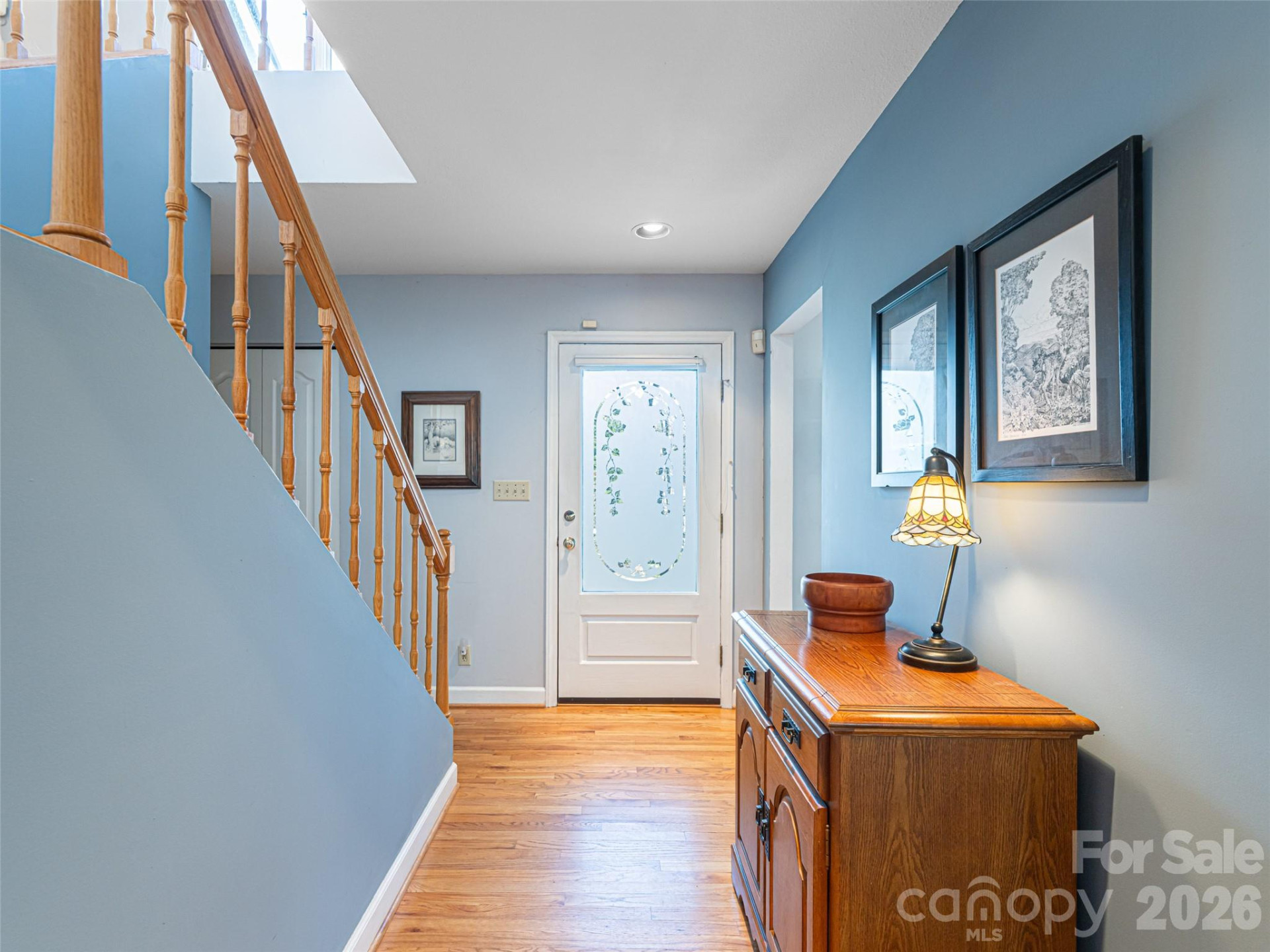 2 Bent Tree Drive - Photo 6