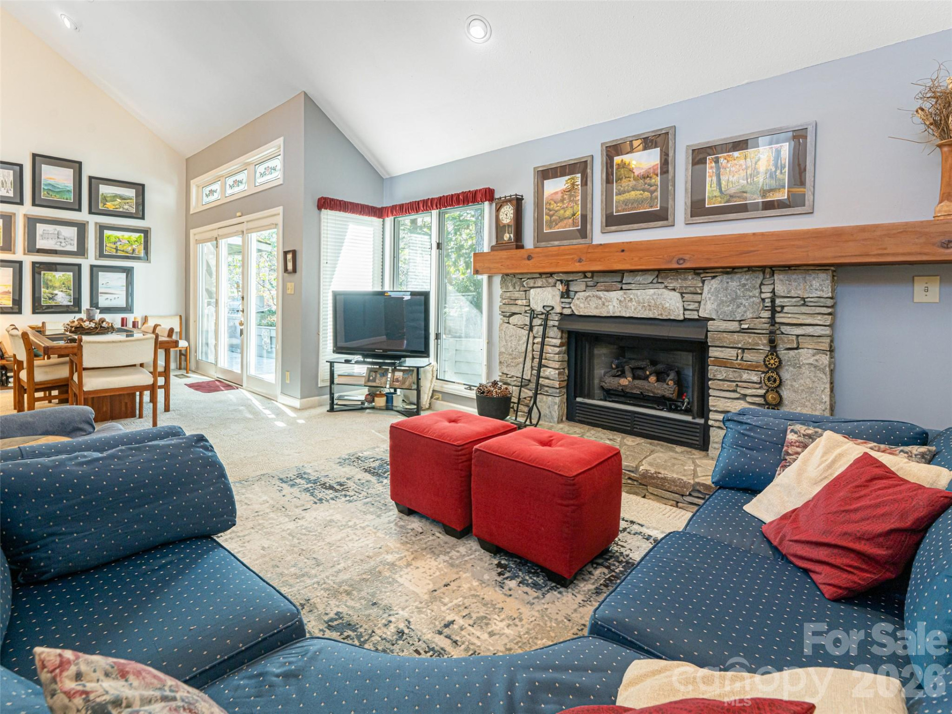 2 Bent Tree Drive - Photo 9