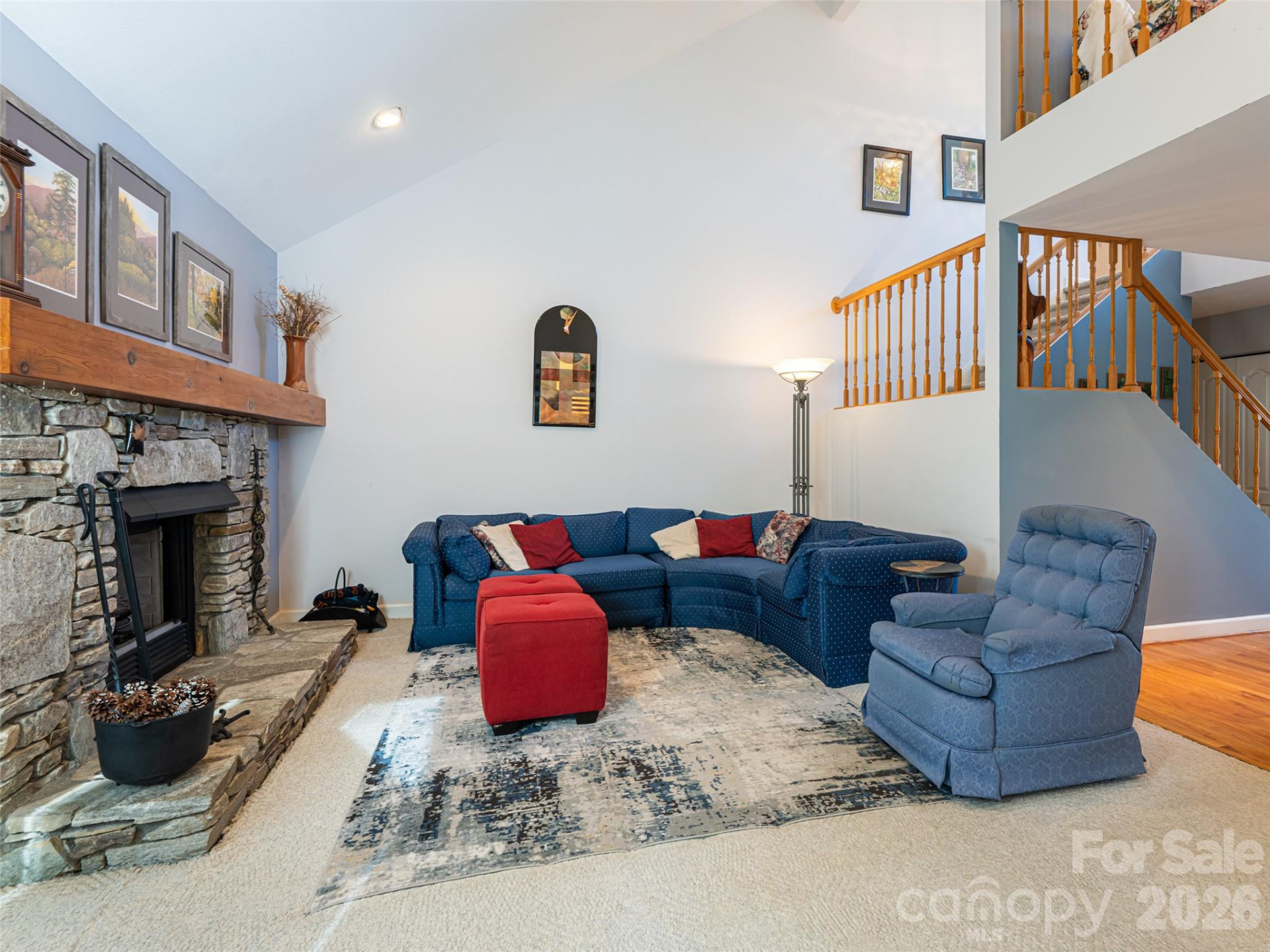 2 Bent Tree Drive - Photo 10