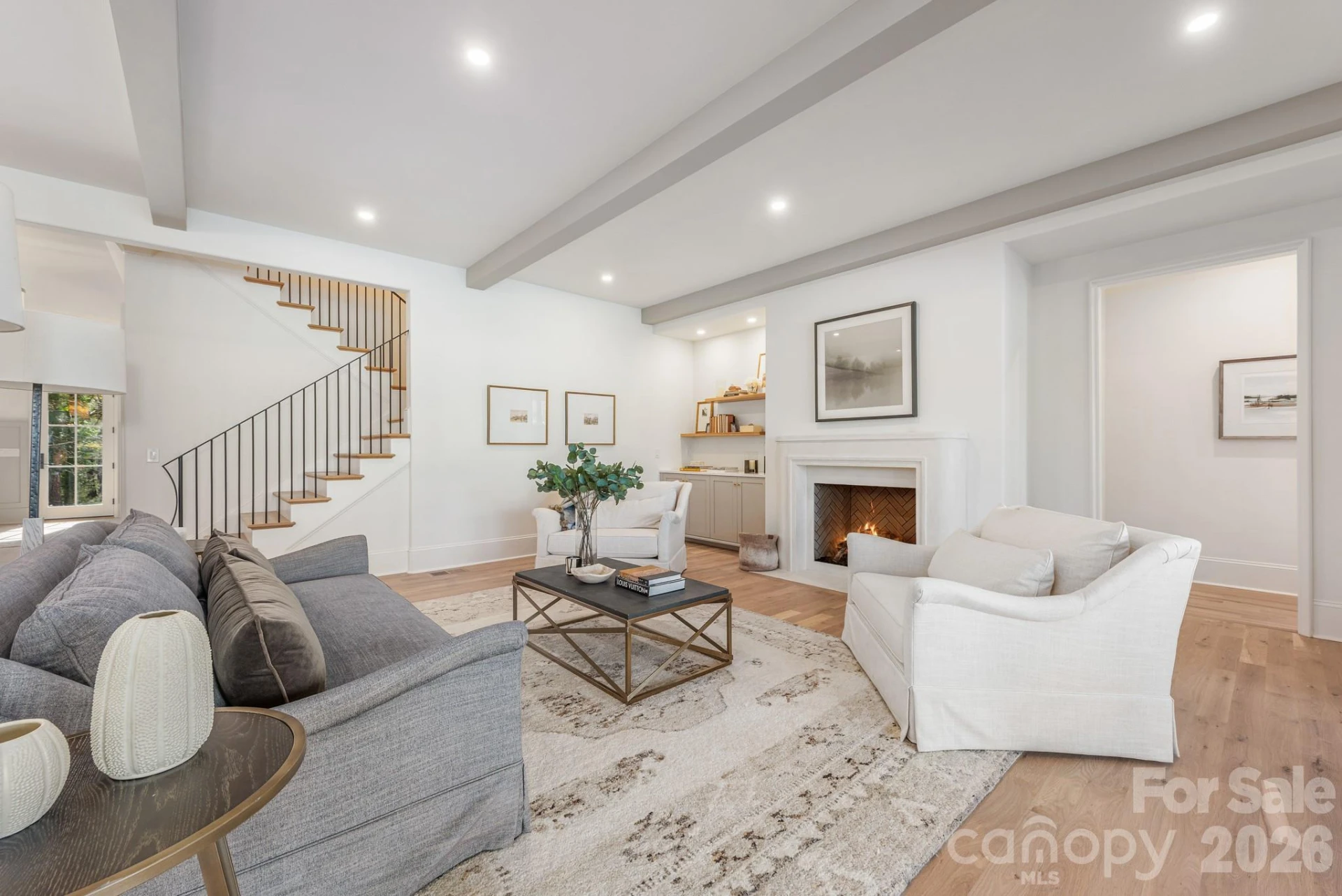 1020 Jefferson Drive - Photo 11