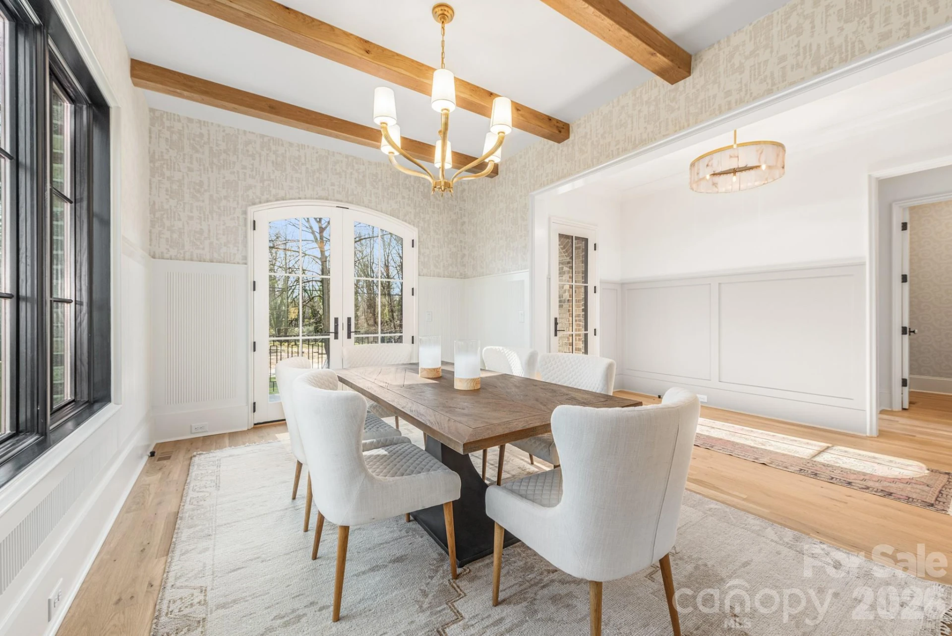 1020 Jefferson Drive - Photo 14