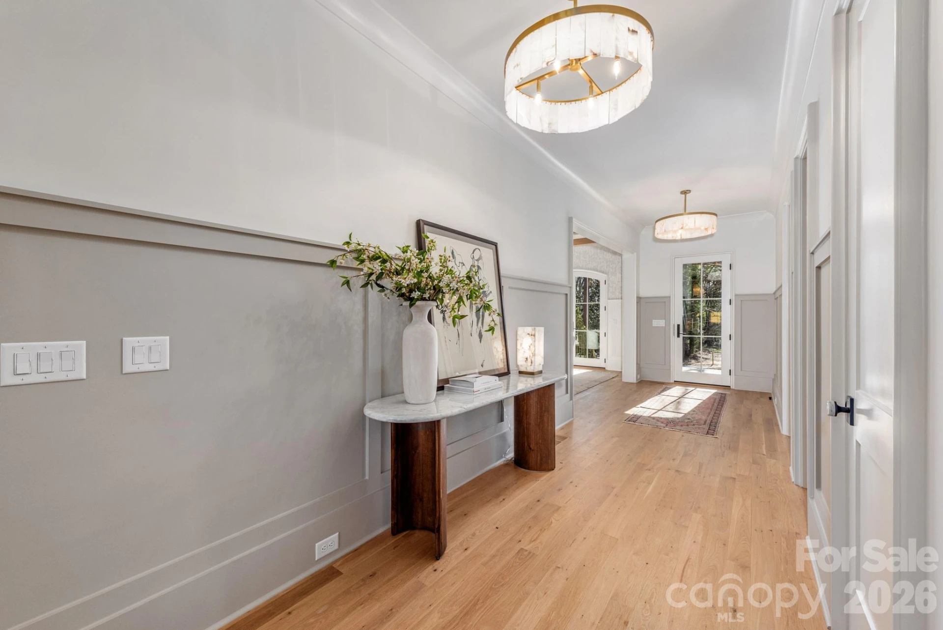 1020 Jefferson Drive - Photo 15