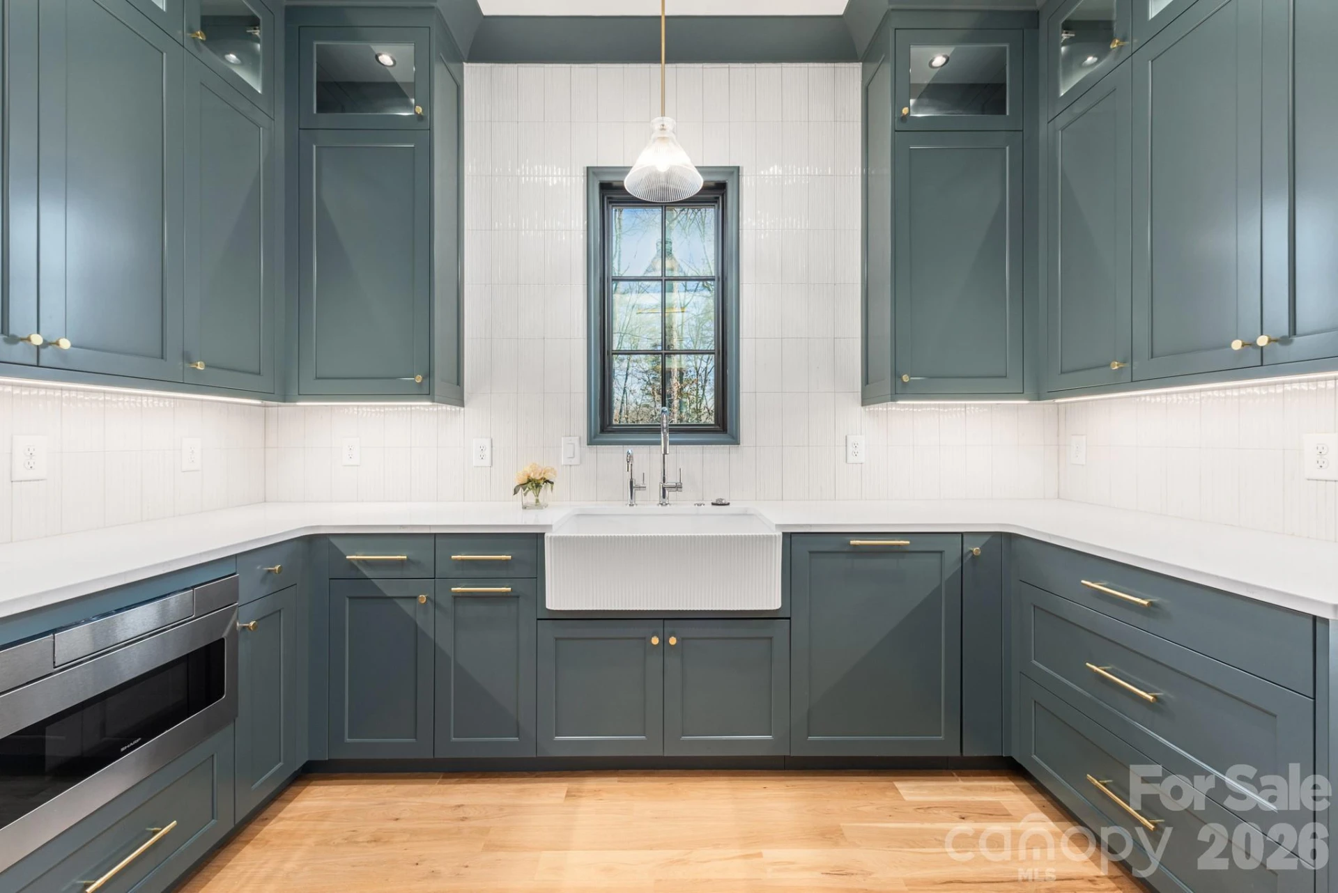1020 Jefferson Drive - Photo 18