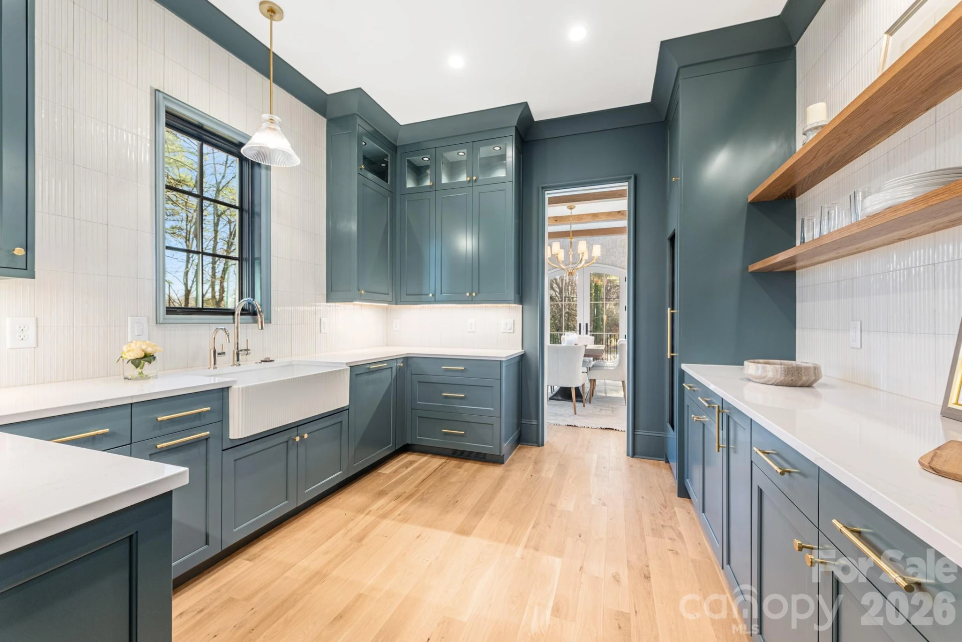 1020 Jefferson Drive - Photo 19