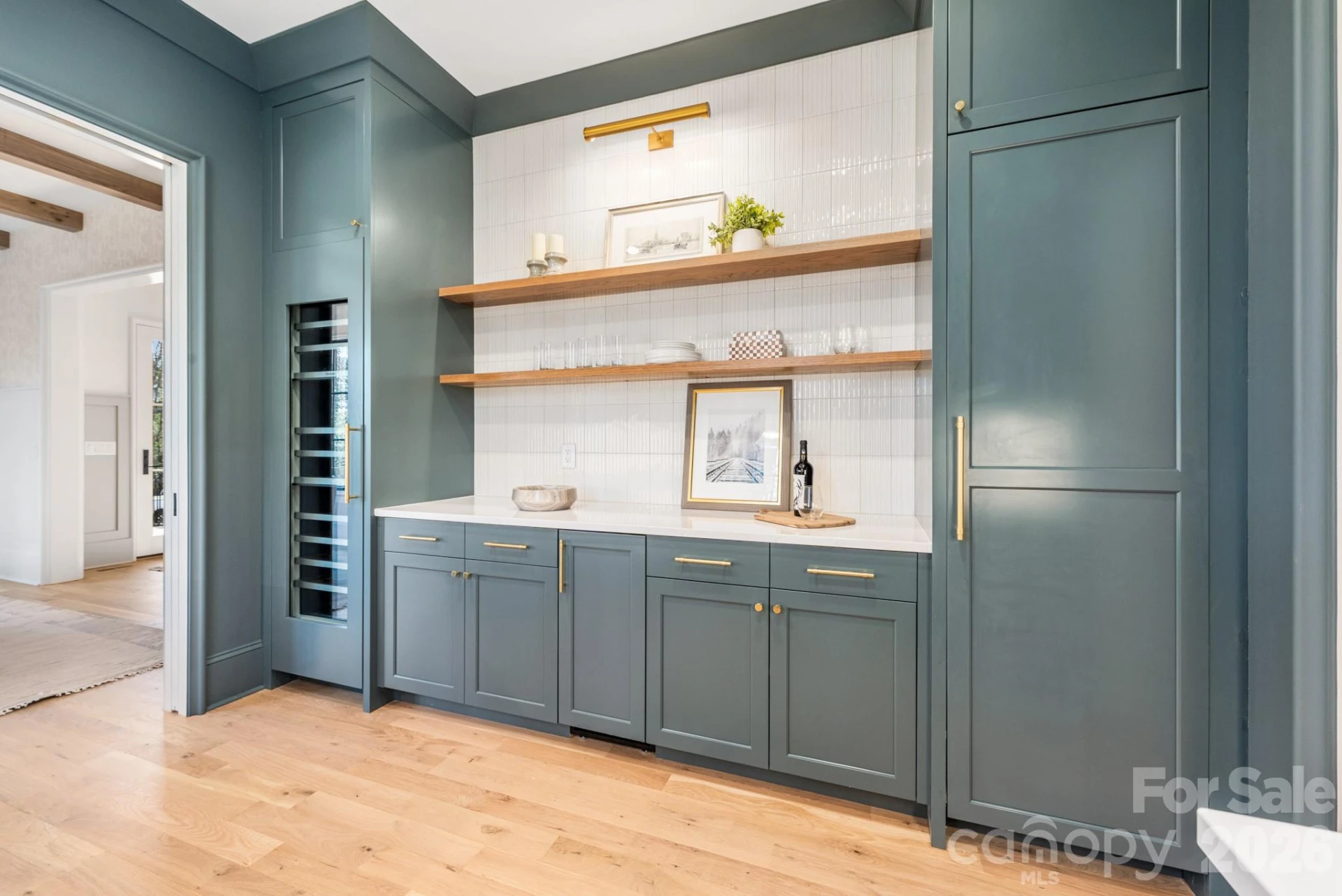 1020 Jefferson Drive - Photo 20